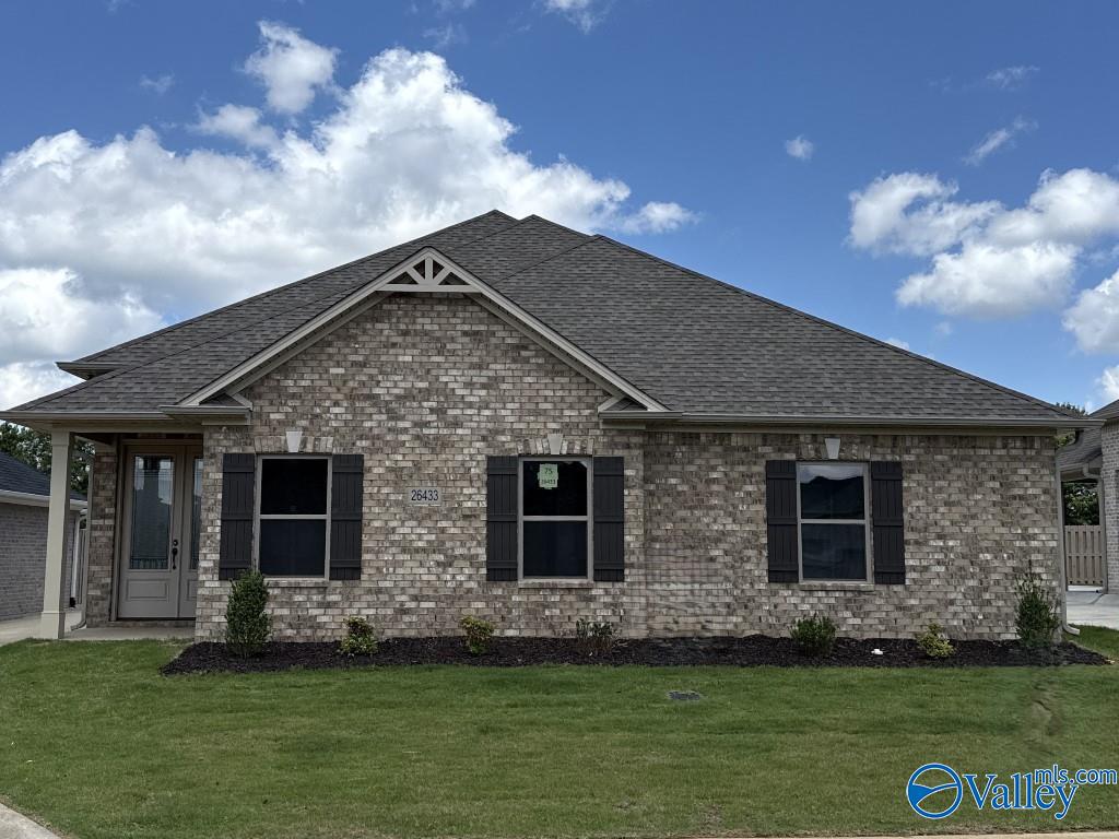 26433 Old Town Drive — photo