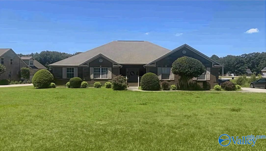 524 Kitchens Drive — photo