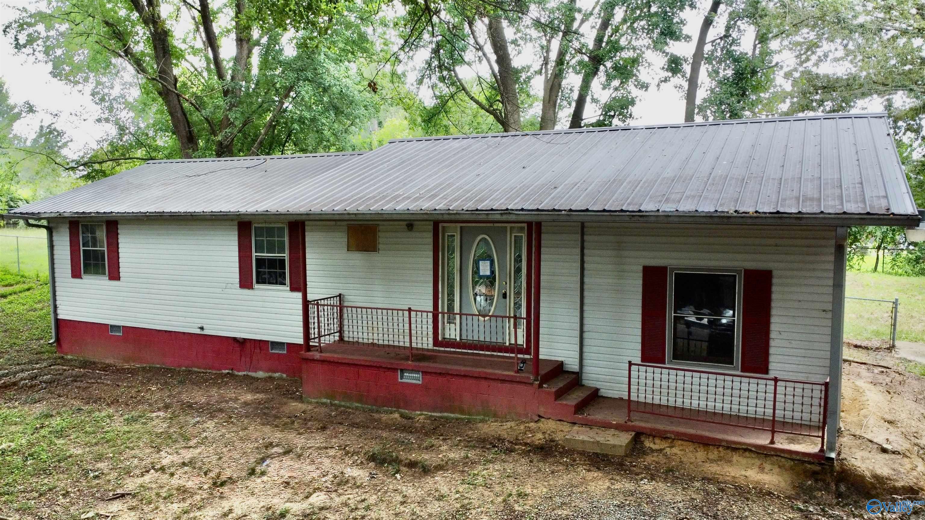 294 County Road 1623 — photo