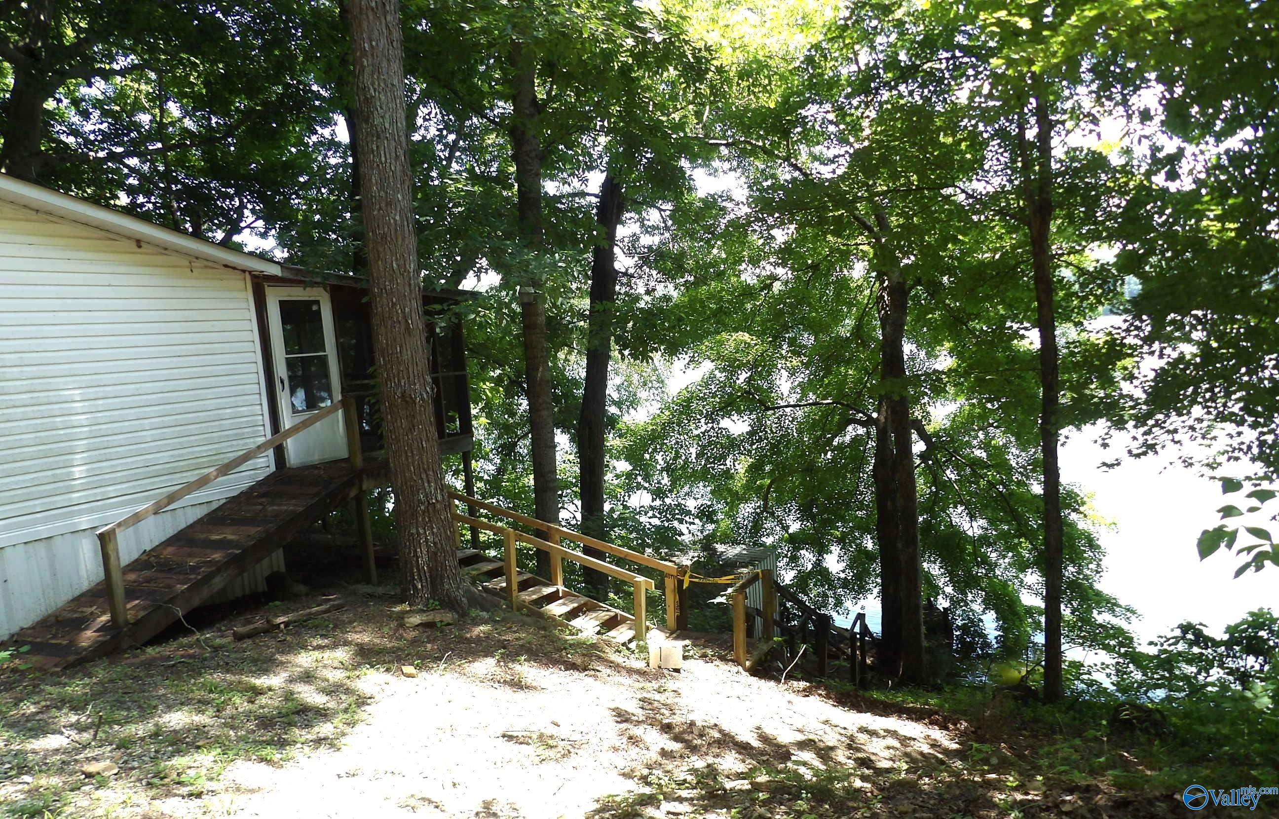 10918 Country Corner Road — photo