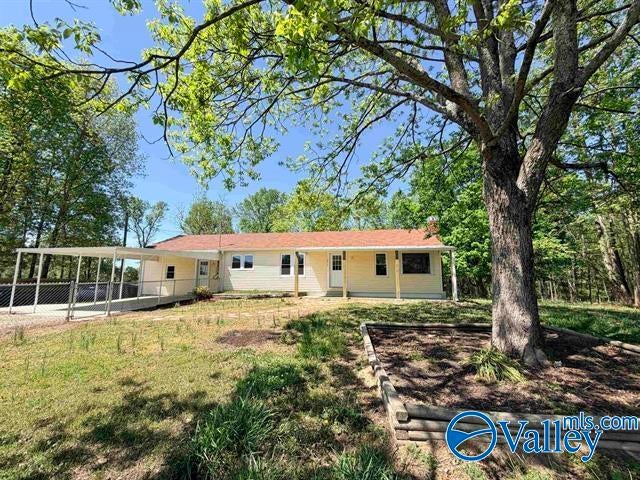 676 County Road 794 — photo