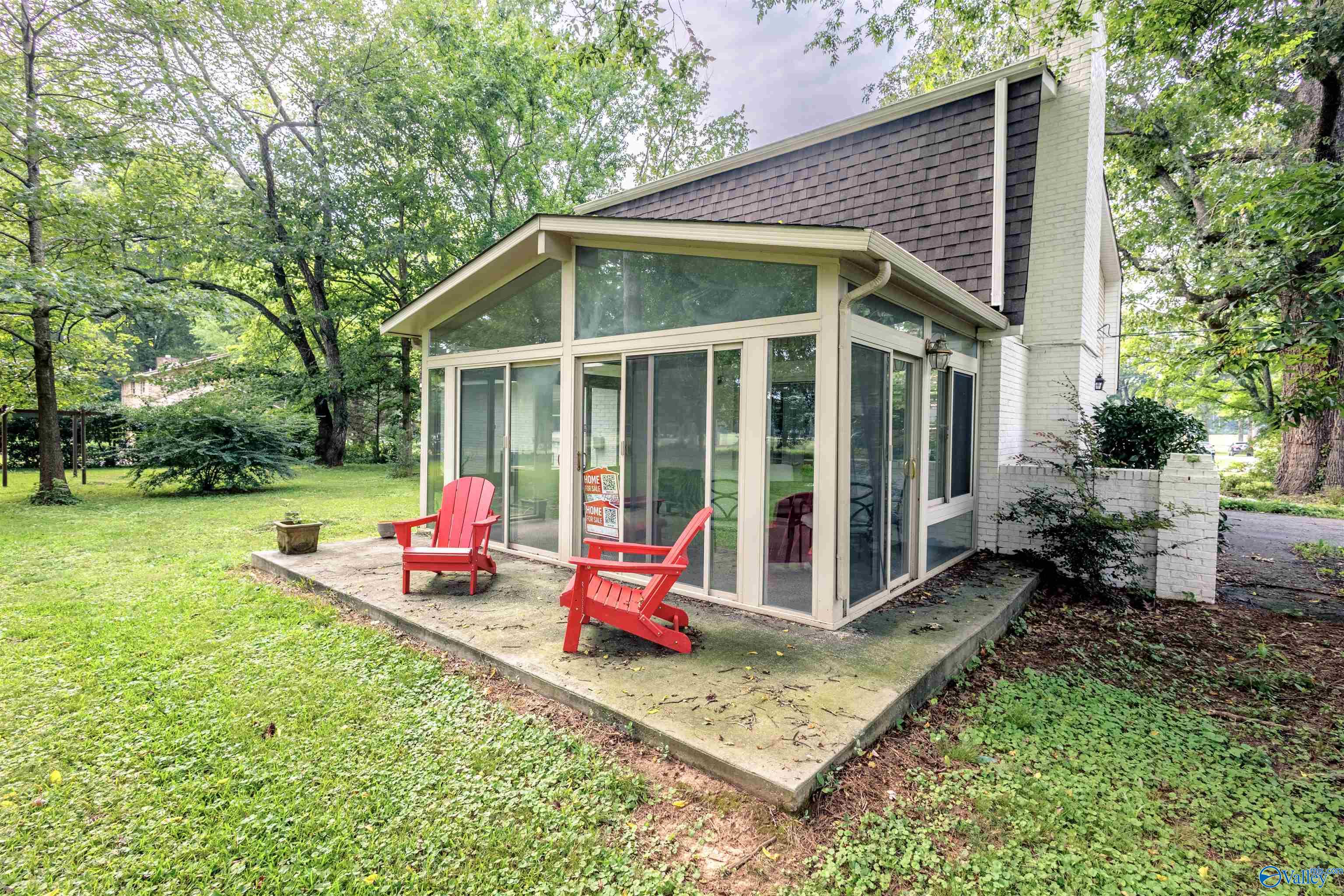 2505 Burningtree Drive SE, Decatur, AL 35603 — photo 3
