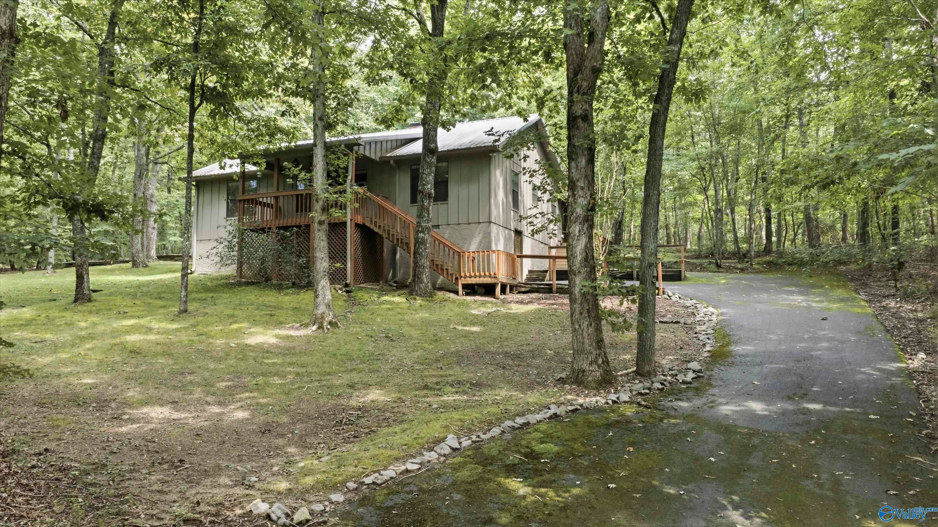 73 County Road 66 — photo