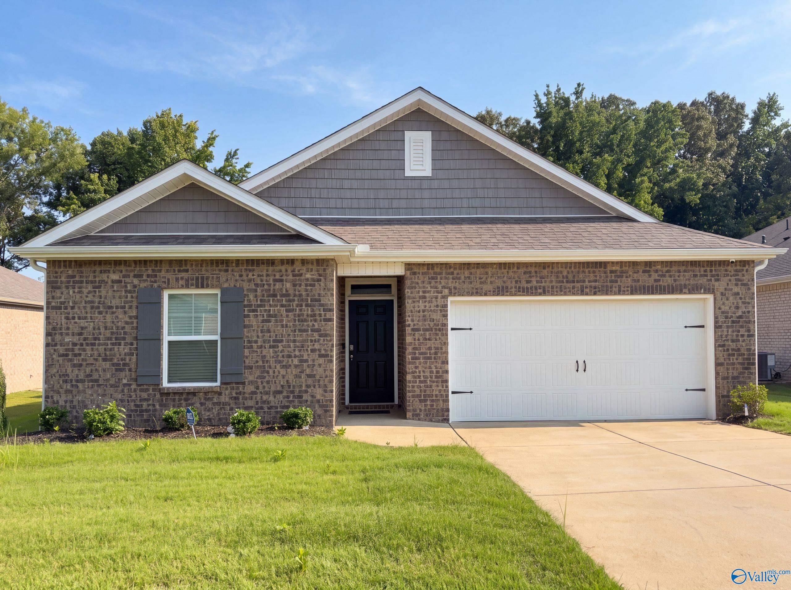 12898 Golden Hay Circle — photo