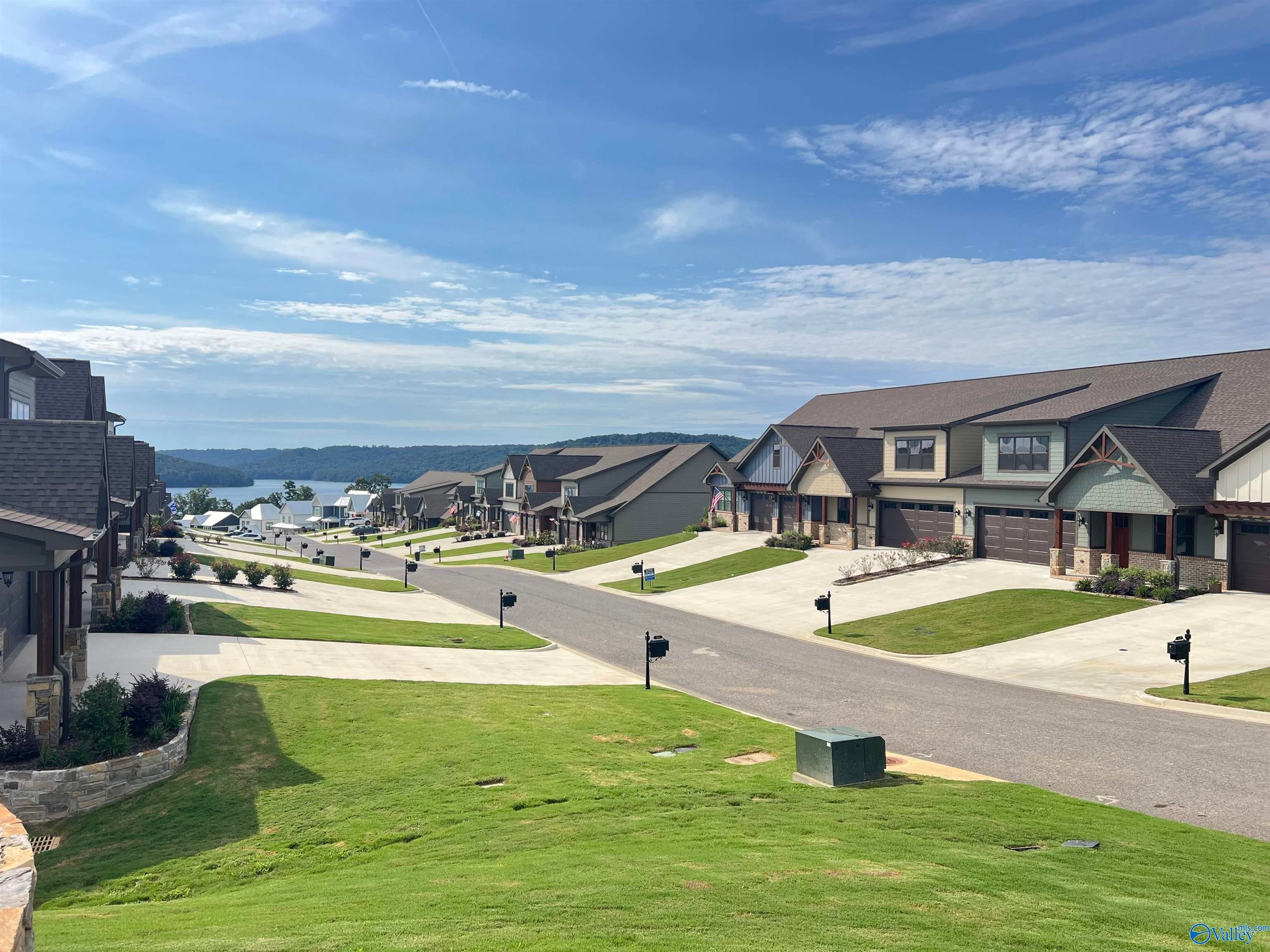 95 Whistling Straits Way — photo