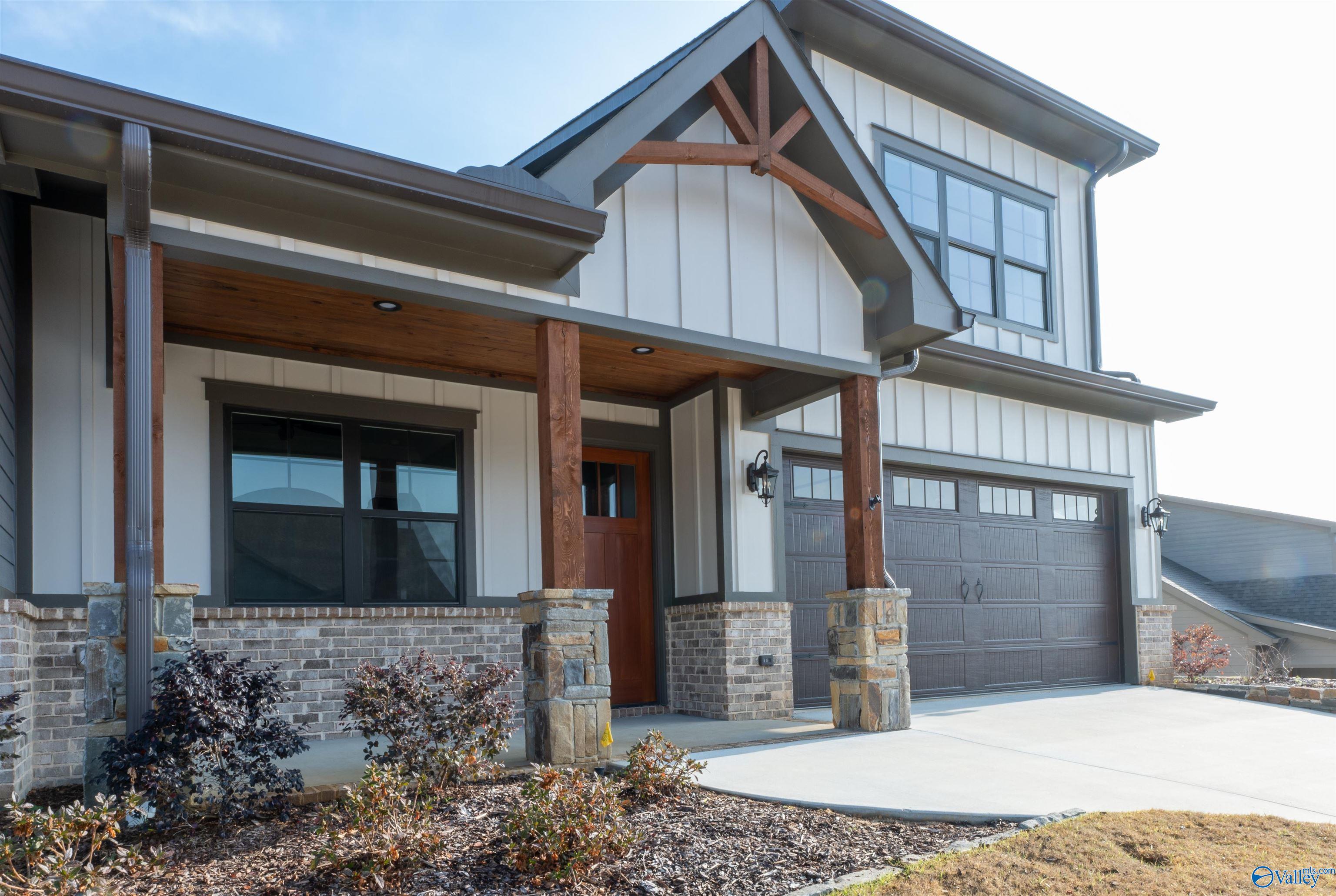 109 Whistling Straits Way — photo