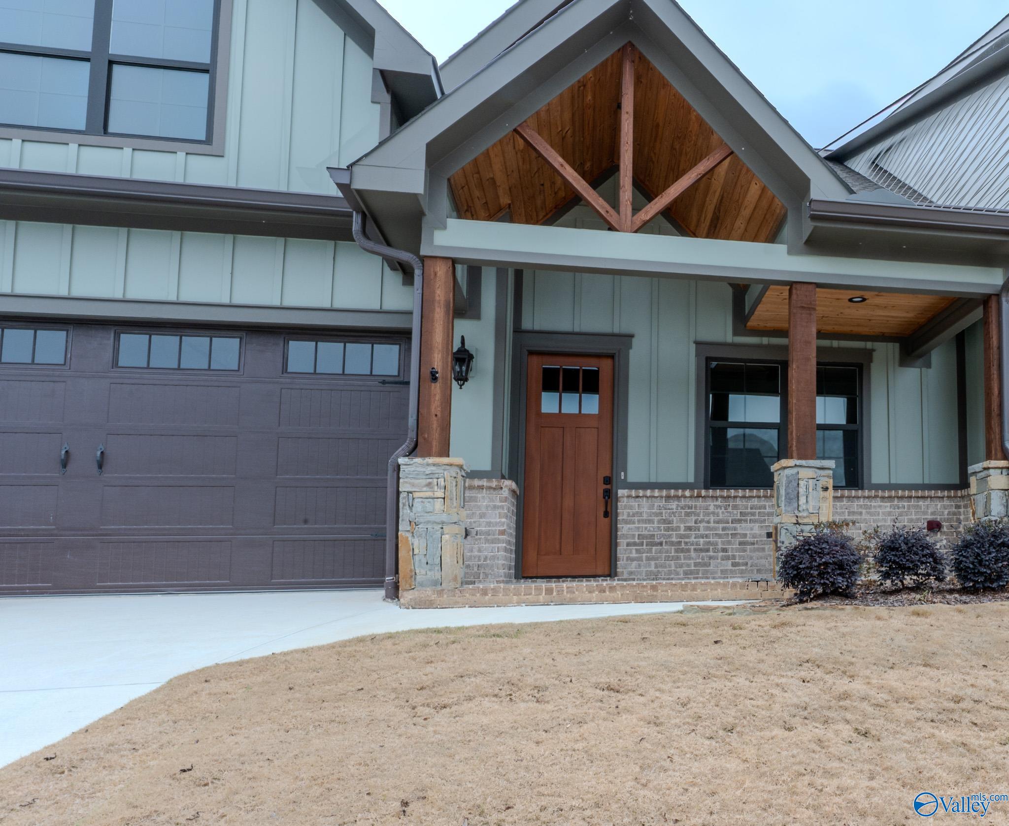 171 Whistling Straits Way — photo