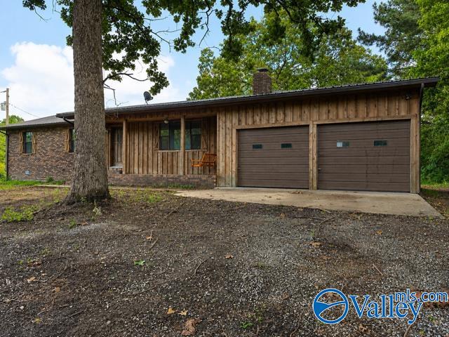396 County Road 230 — photo