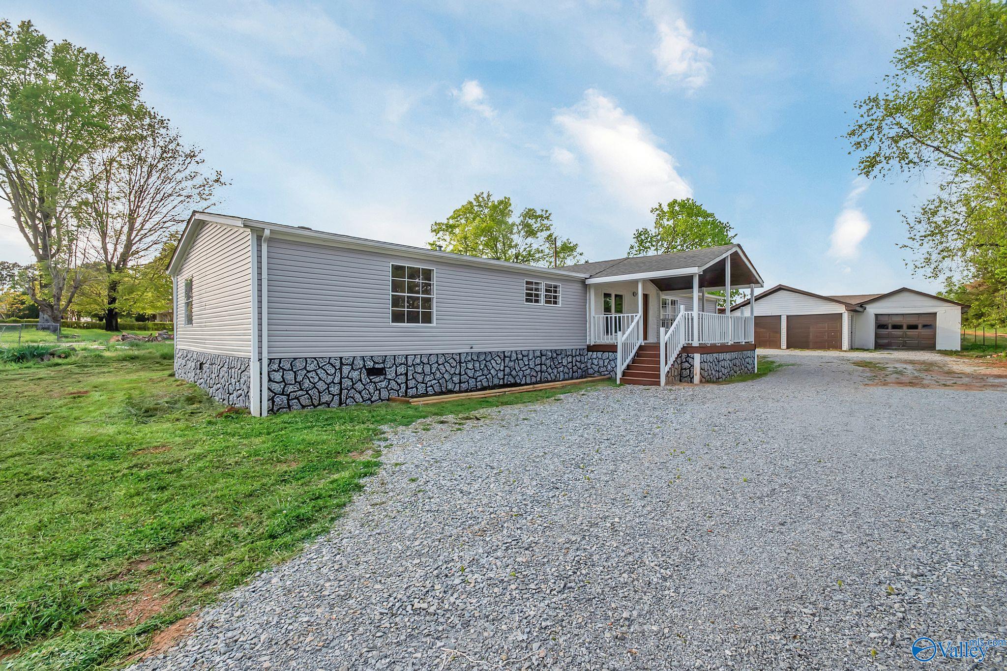 7739 Allison Circle — photo