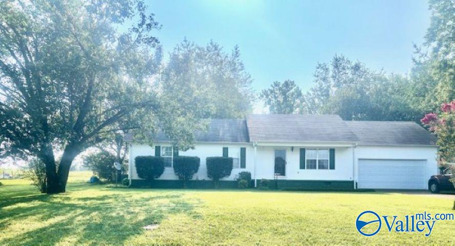 29882 Little Creek Road — photo