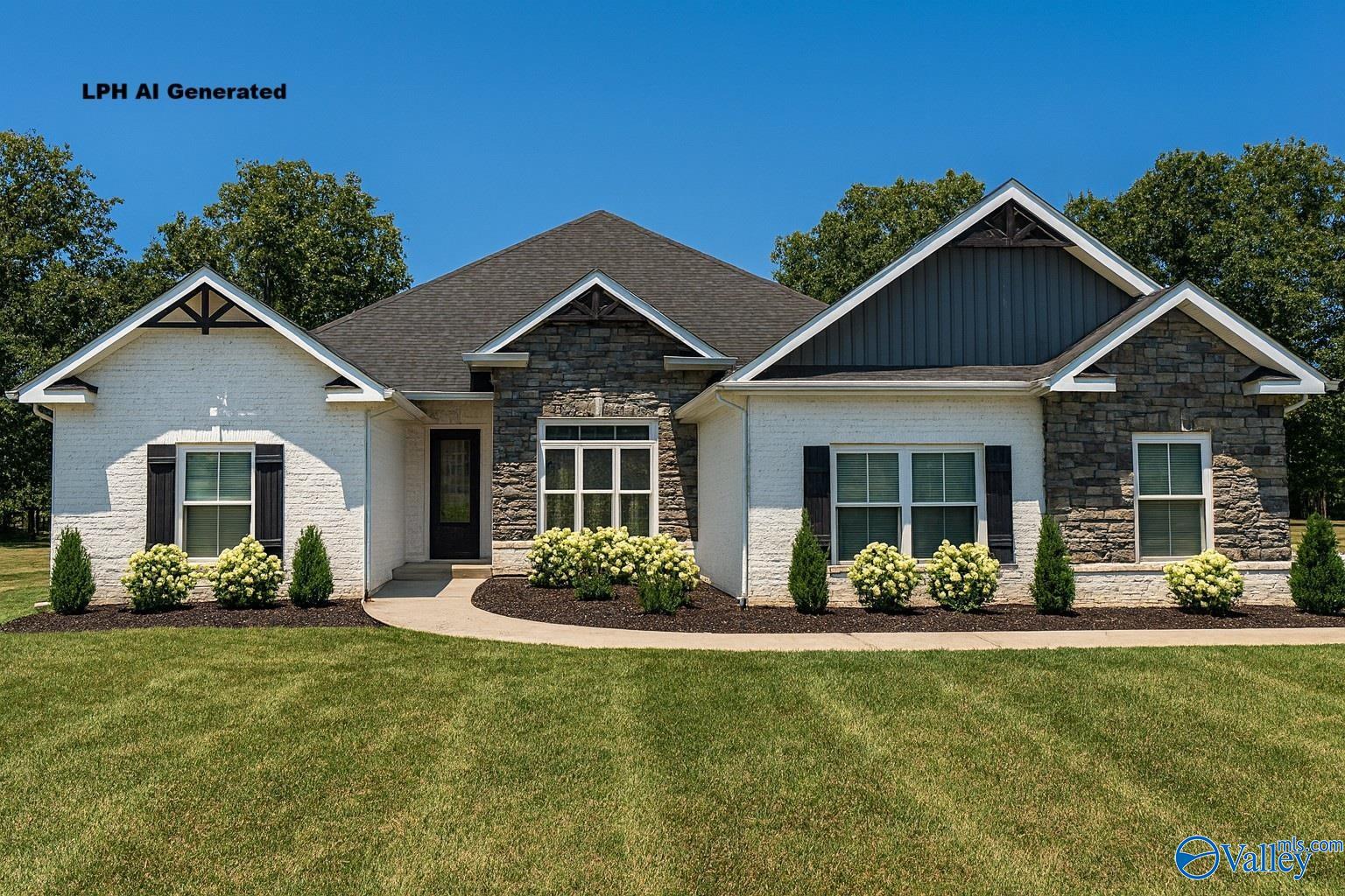 Monticello-B Avondale Drive — photo