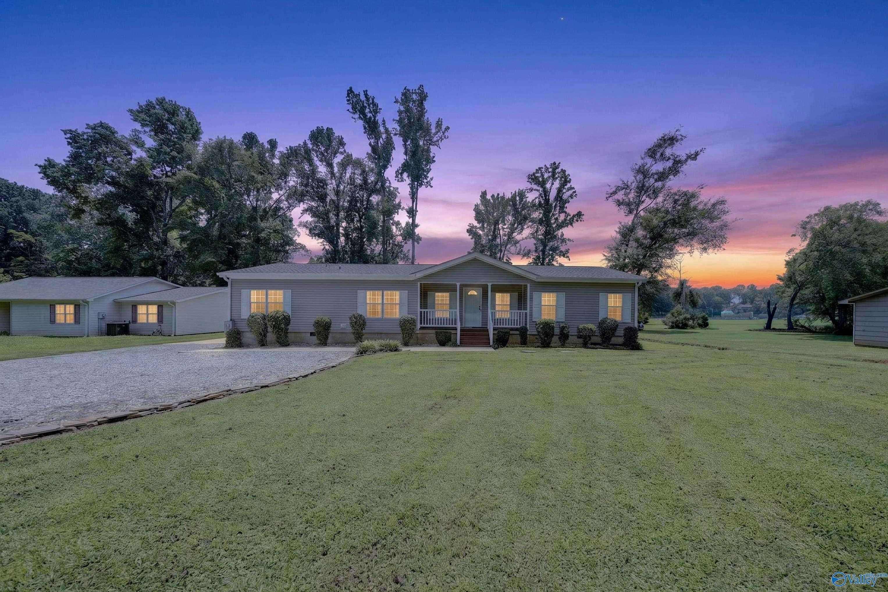 10744 Paradise Shores — photo