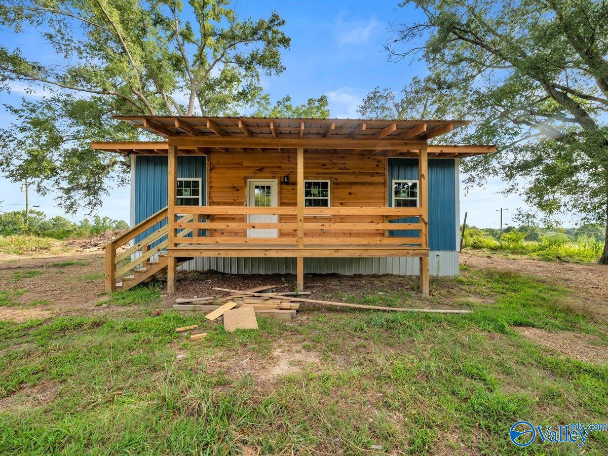 2457 County Road 92 — photo