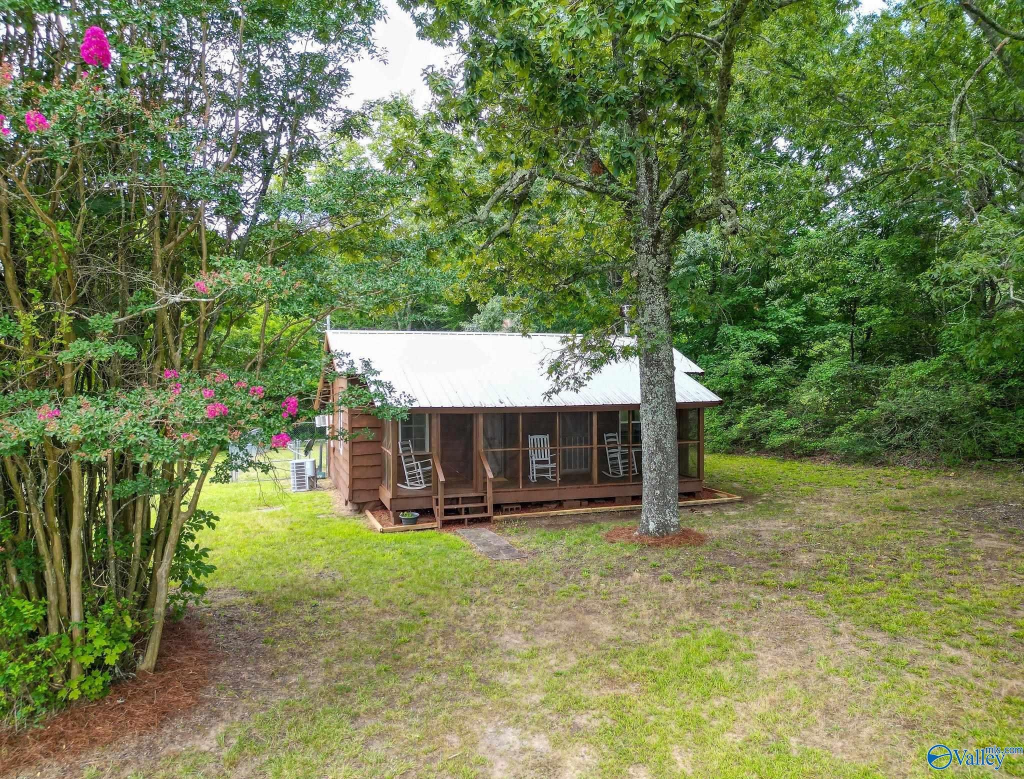 593 County Road 649 — photo