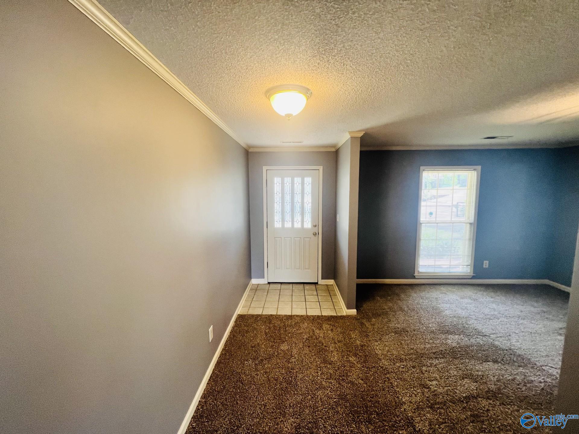 95 Timber Ridge, Madison, AL 35758 — photo 3