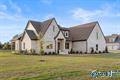 262 Randal Lane, Florence, AL 35634 — photo 3