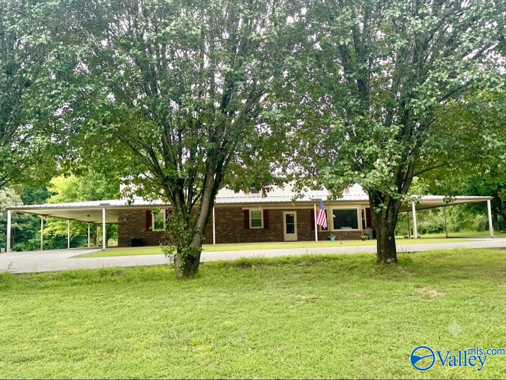 255 Jones Road — photo