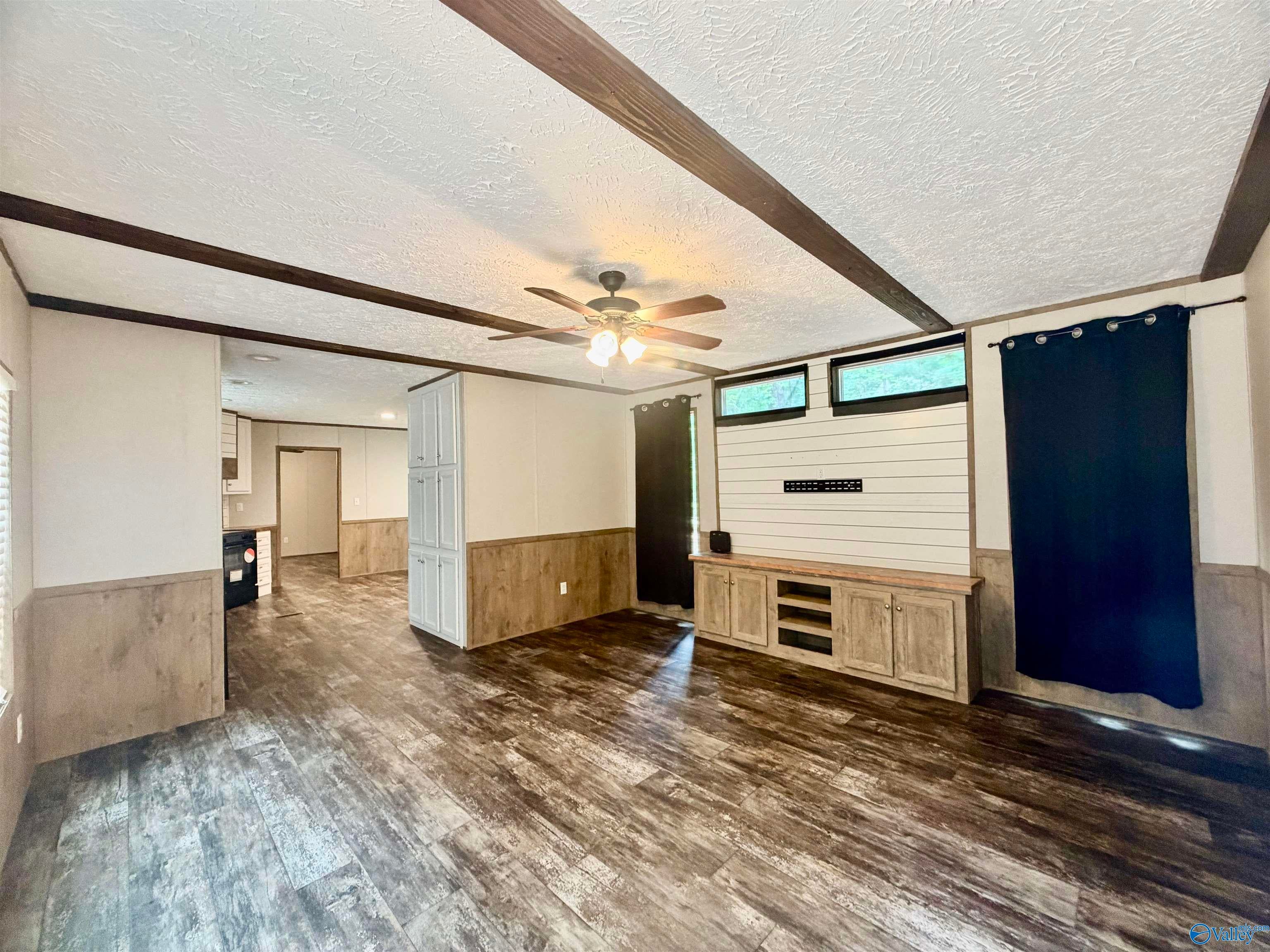 359 Twin Lakes Drive — photo