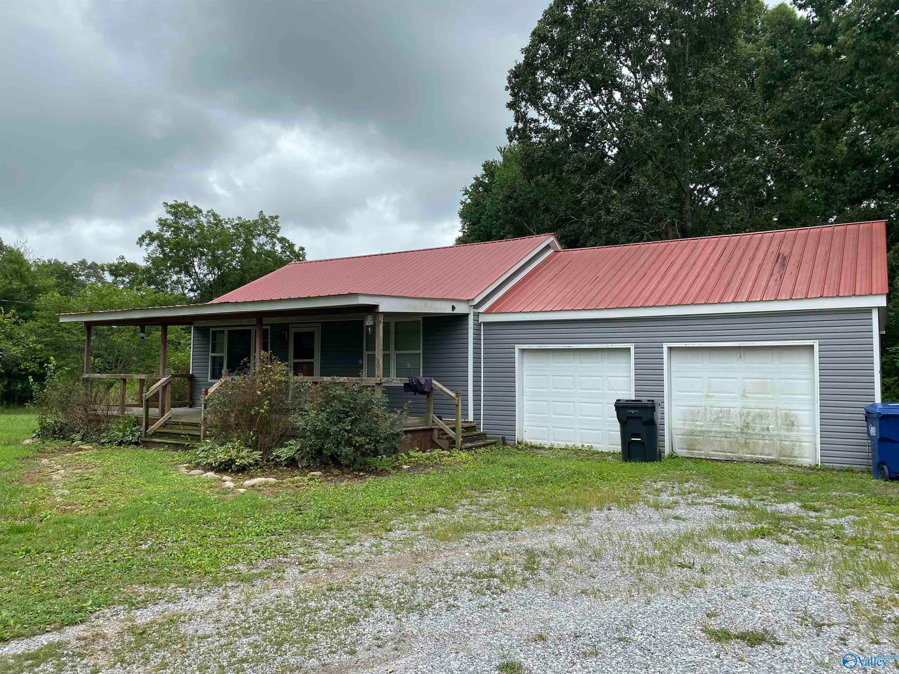 1257 County Road 134 — photo