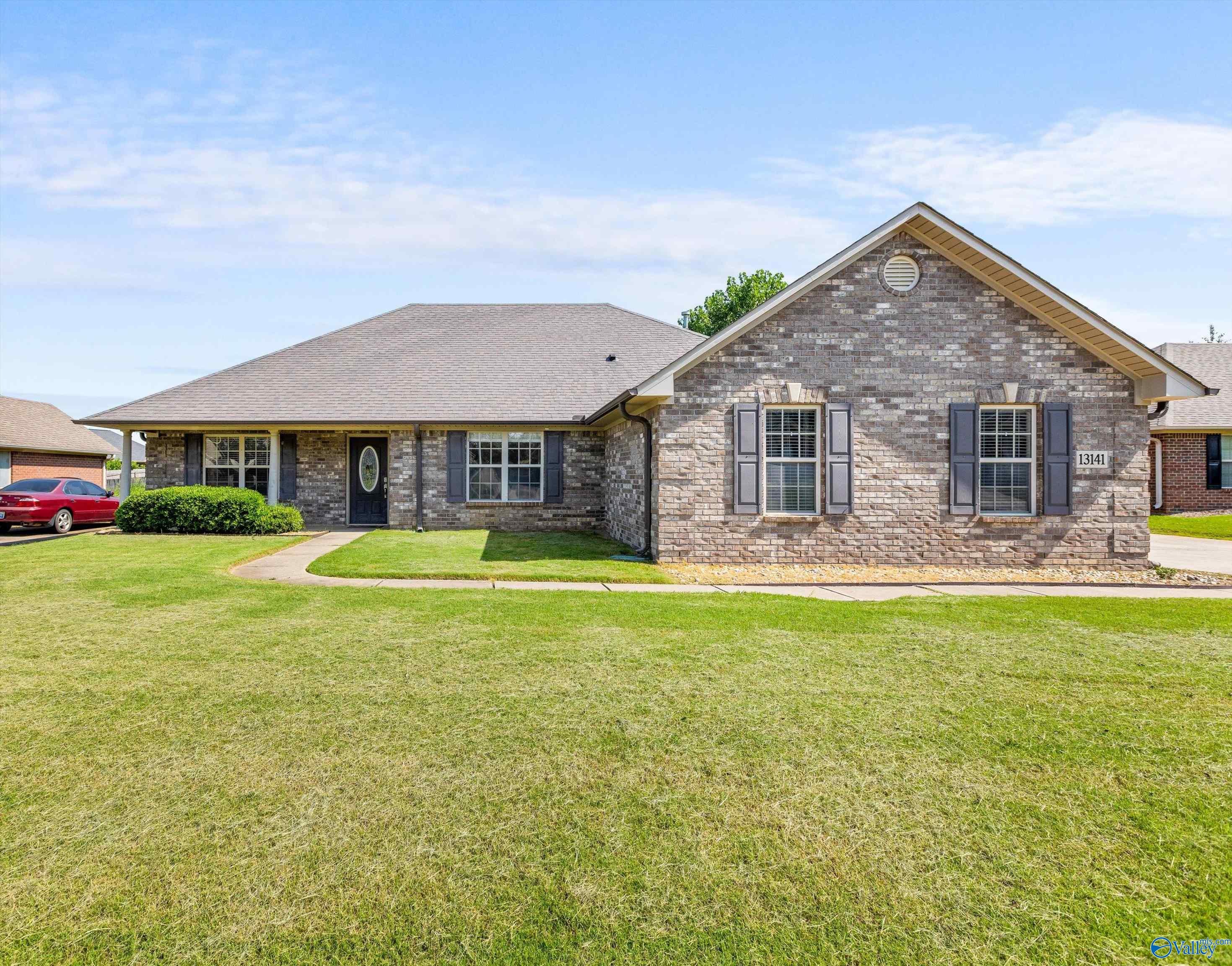 13141 Arbor Ridge, Madison, AL 35756 — photo 2