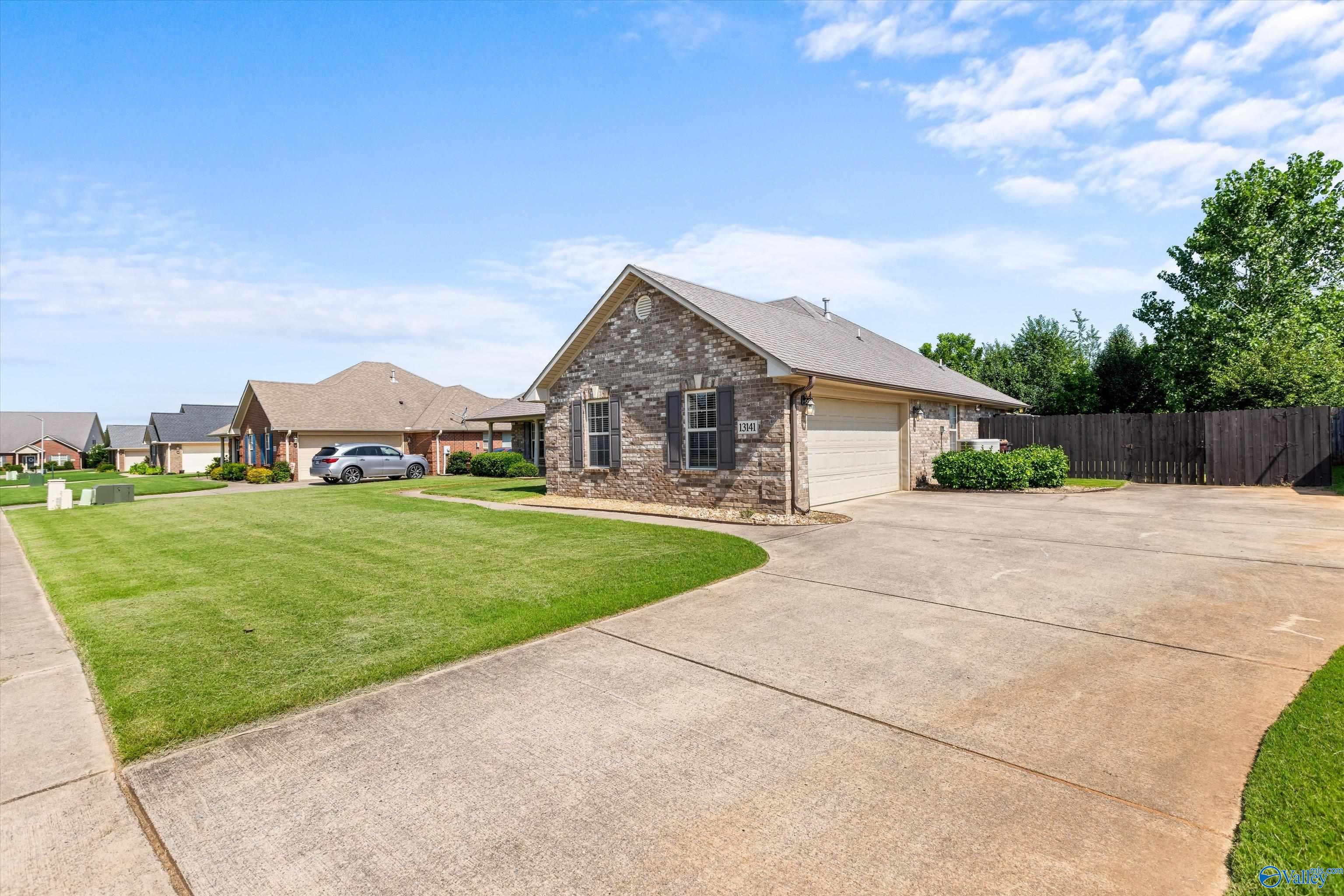 13141 Arbor Ridge, Madison, AL 35756 — photo 3