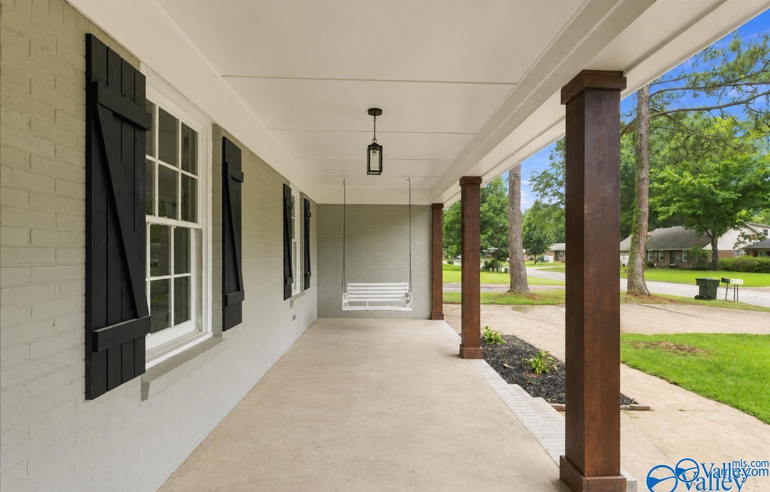 1306 Garth Avenue SW, Decatur, AL 35601 — photo 3