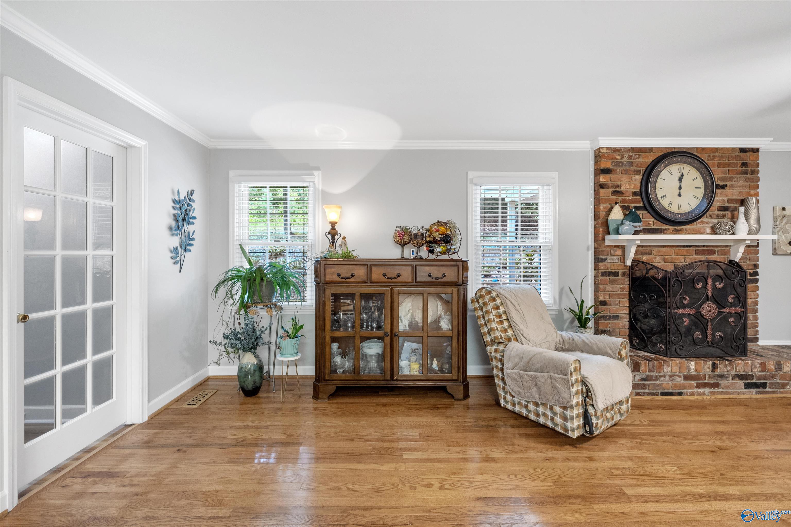 4602 Day Road SW, Decatur, AL 35603 — photo 3