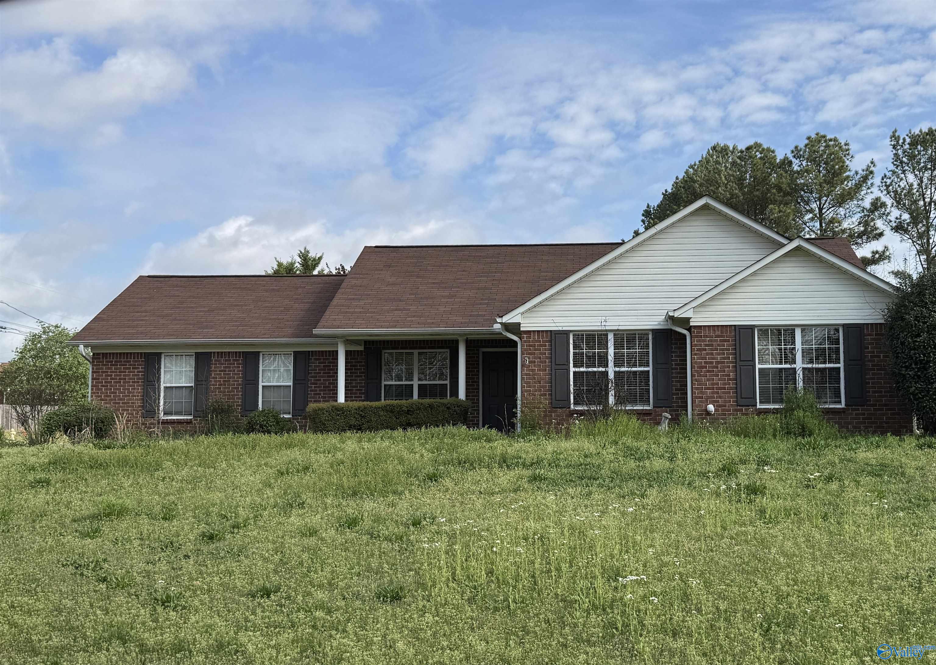 103 Balsam Poplar Way — photo