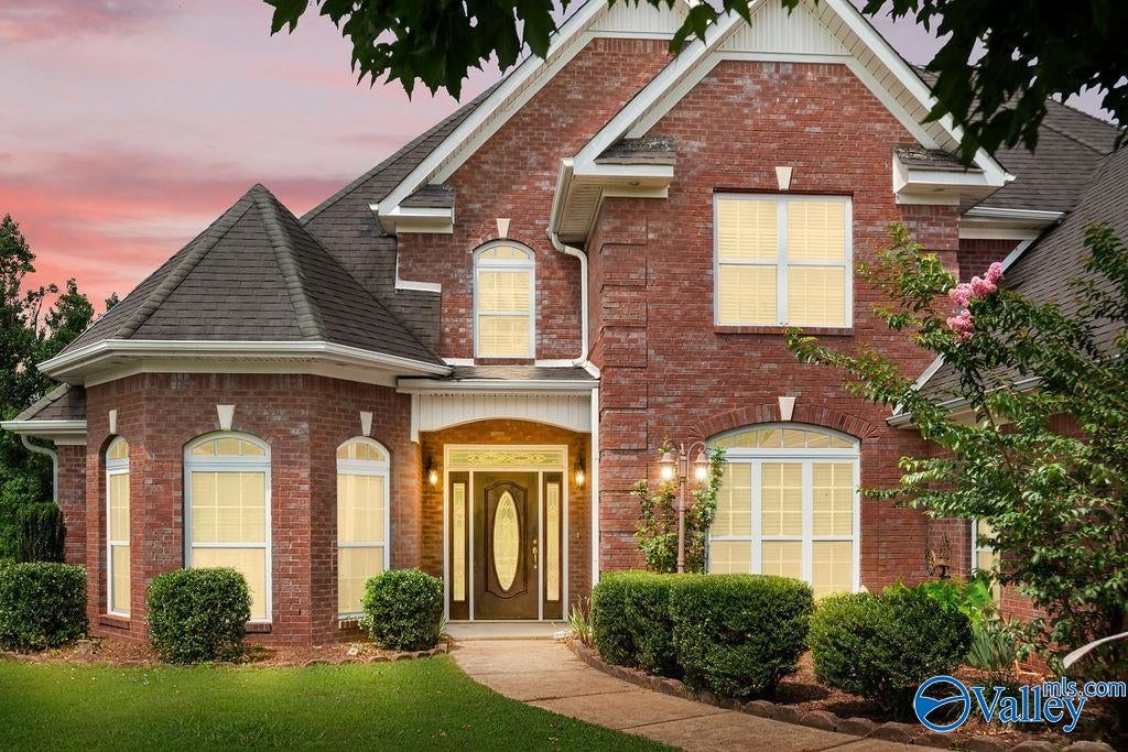 29367 Briar Patch Lane — photo