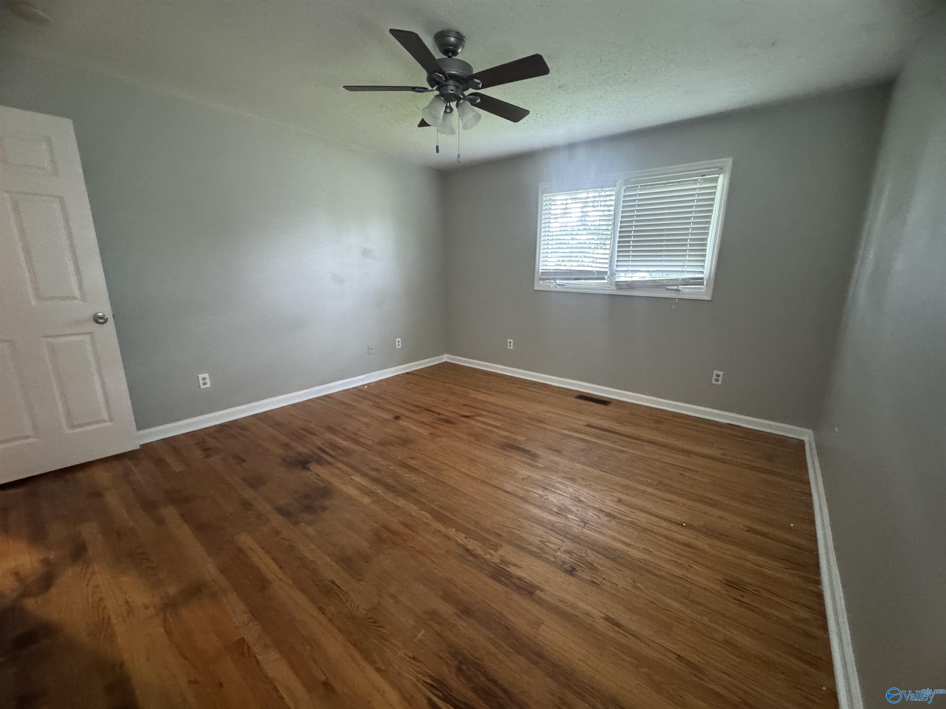 4718 Rutledge Drive, Huntsville, AL 35816 — photo 2