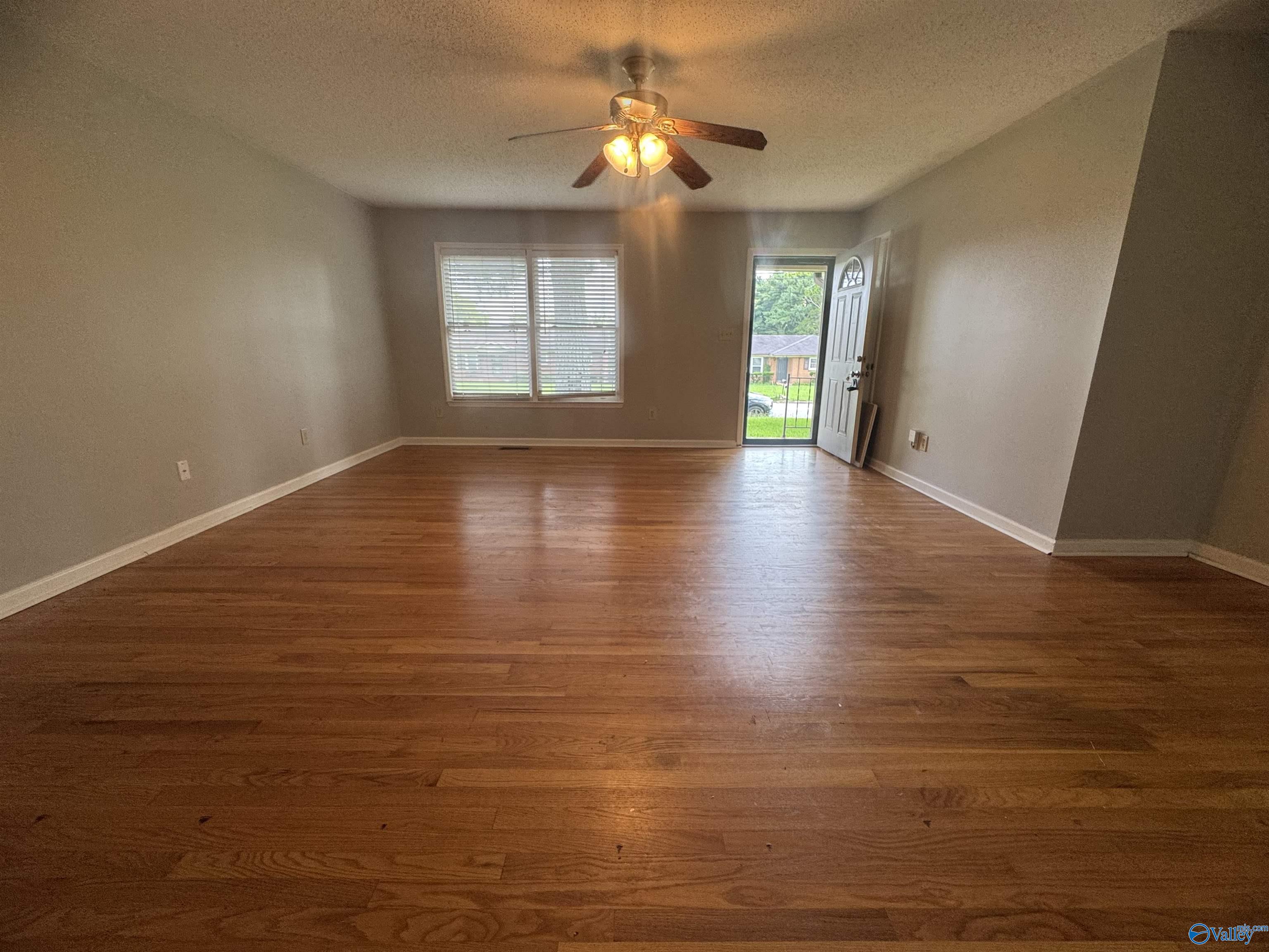 4718 Rutledge Drive, Huntsville, AL 35816 — photo 3