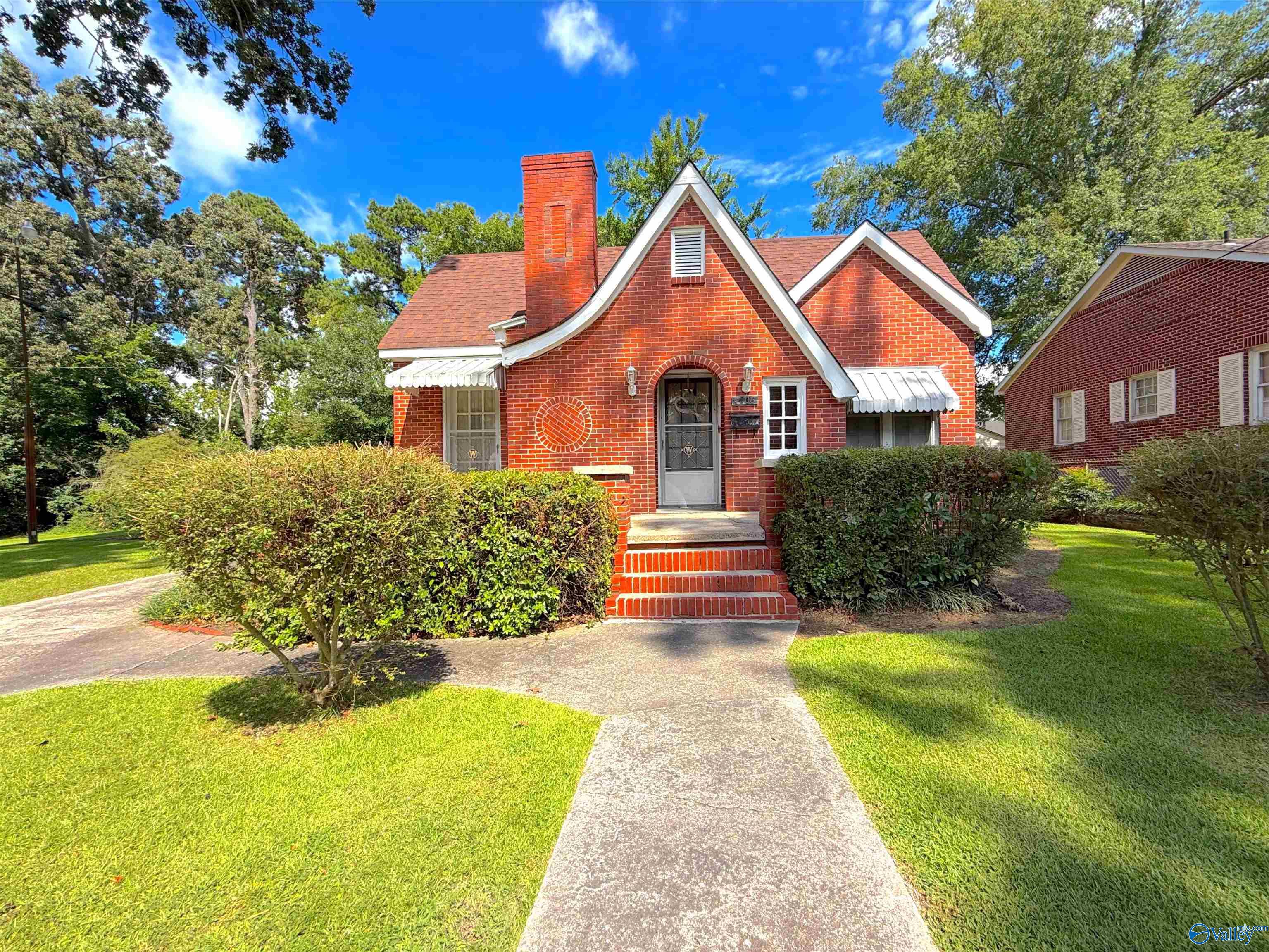 1006 Virginia Avenue — photo