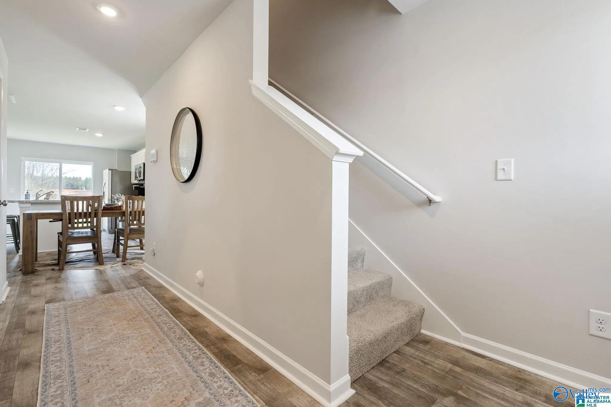 4128 Hudson Court, Decatur, AL 35603 — photo 3