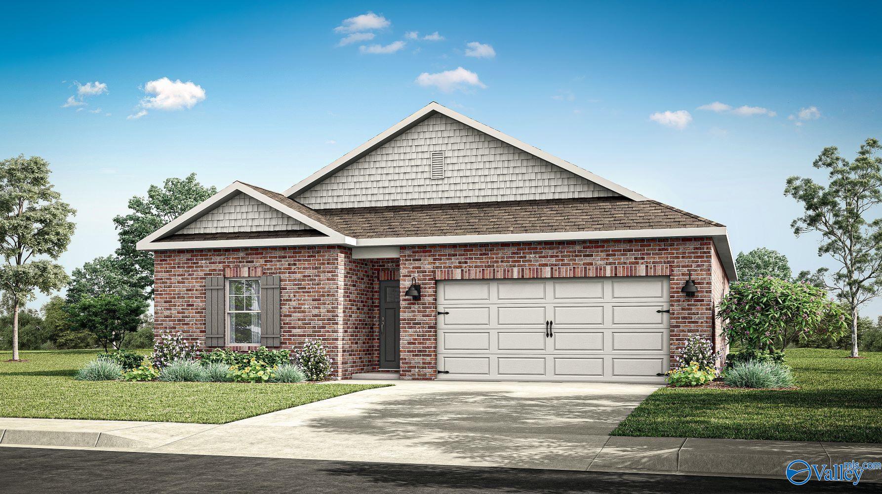131 Abigail Court — photo