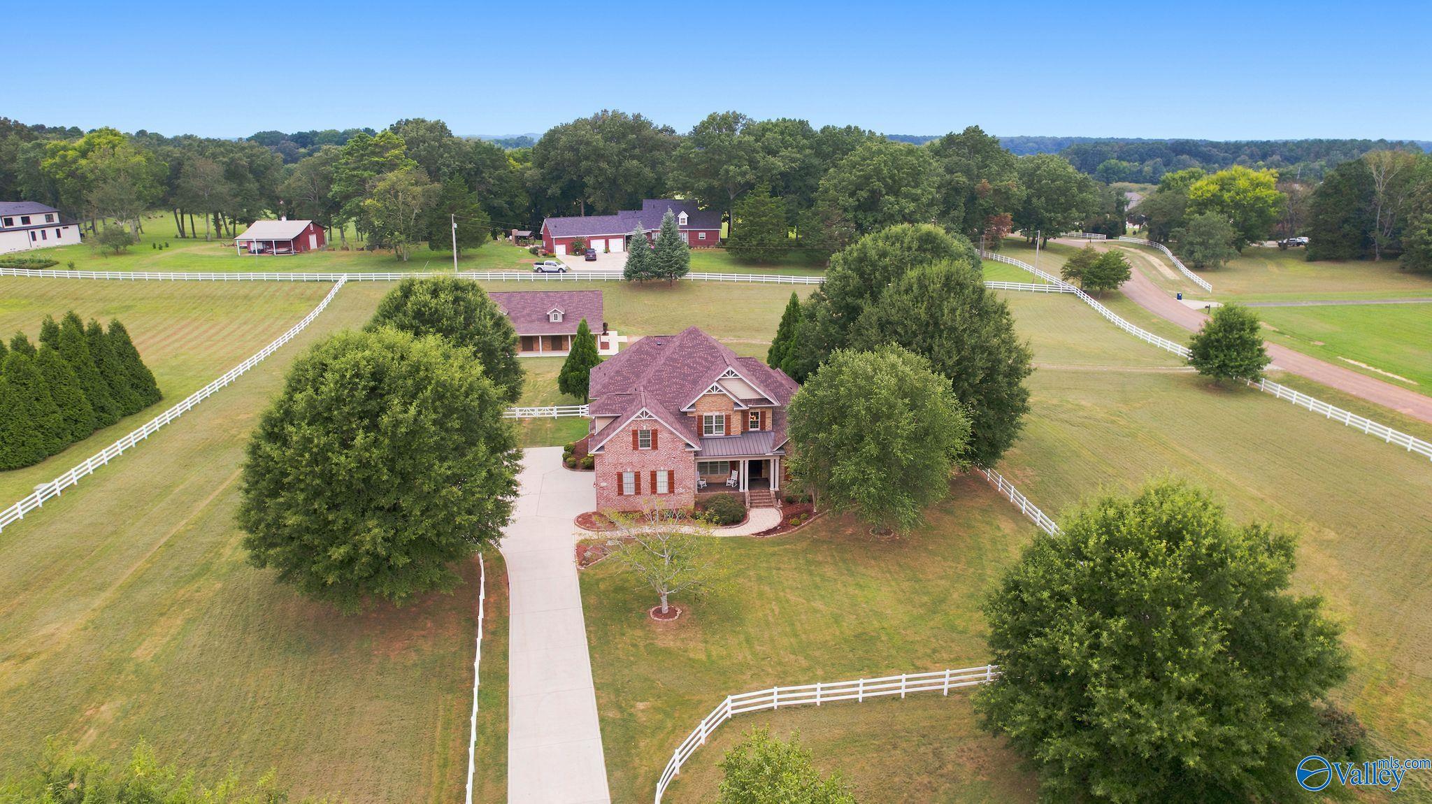 941 Rountree Place, Madison, AL 35756 — photo 3