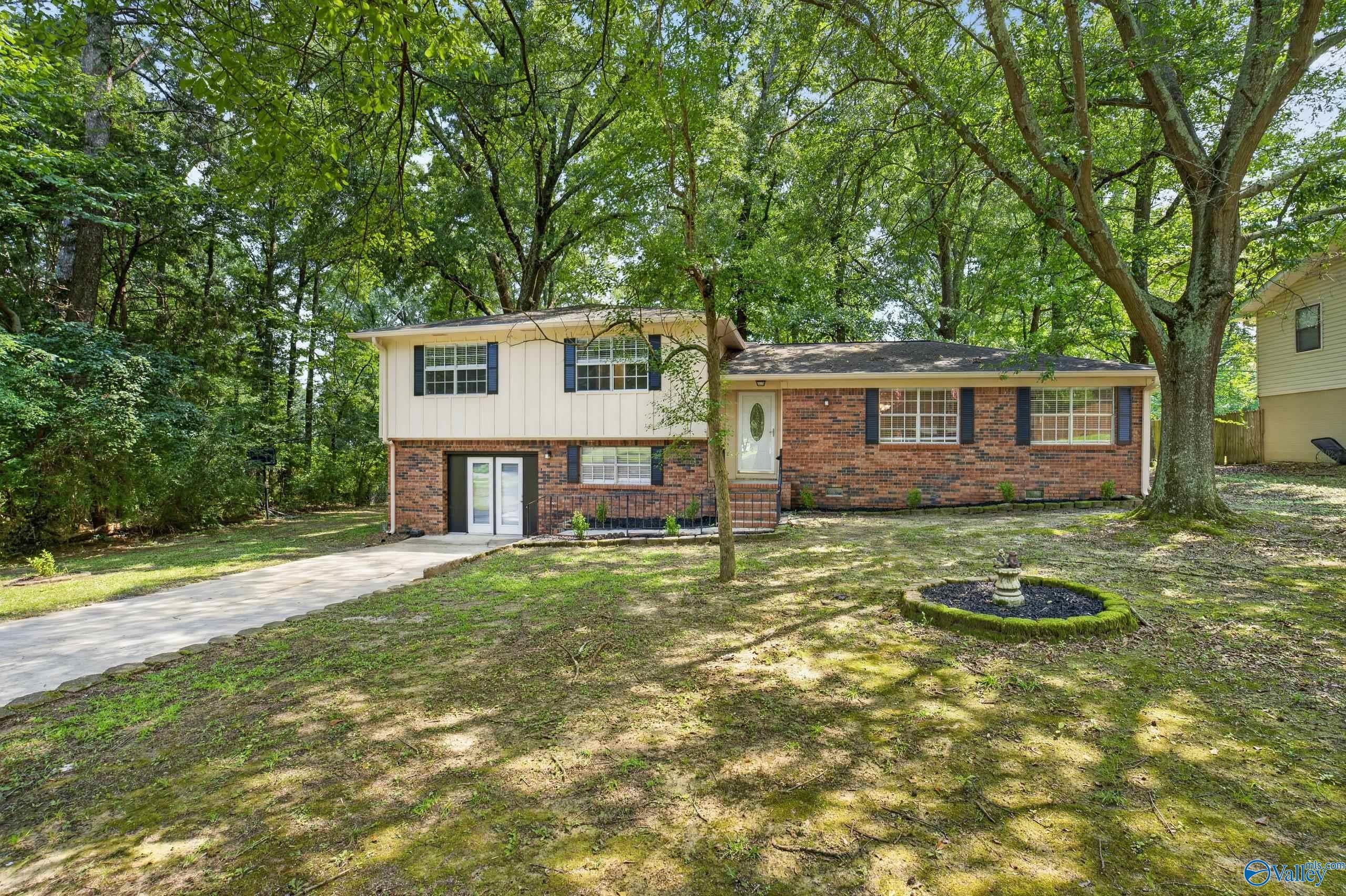 226 County Road 604 — photo