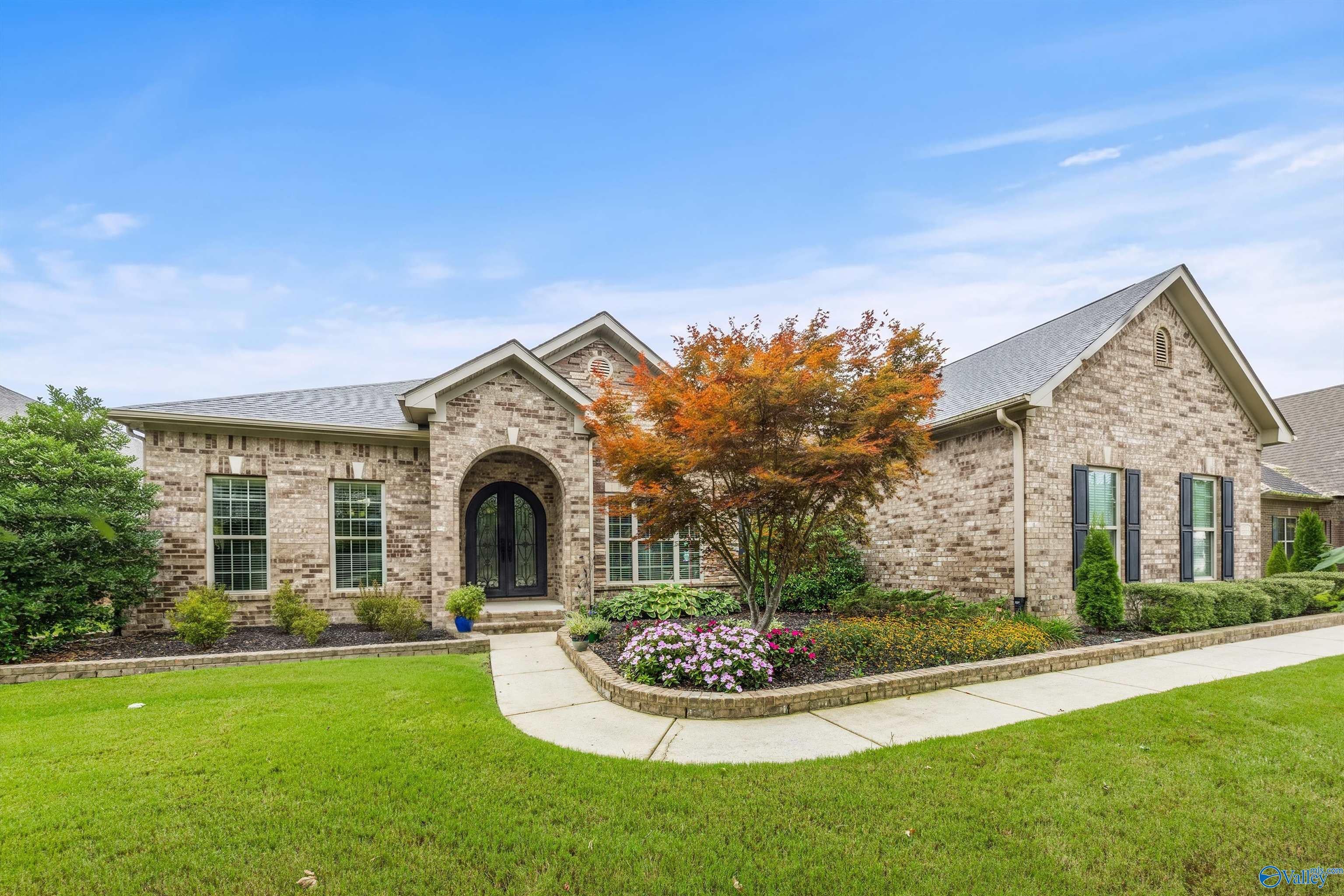 3007 Laurel Cove Way — photo