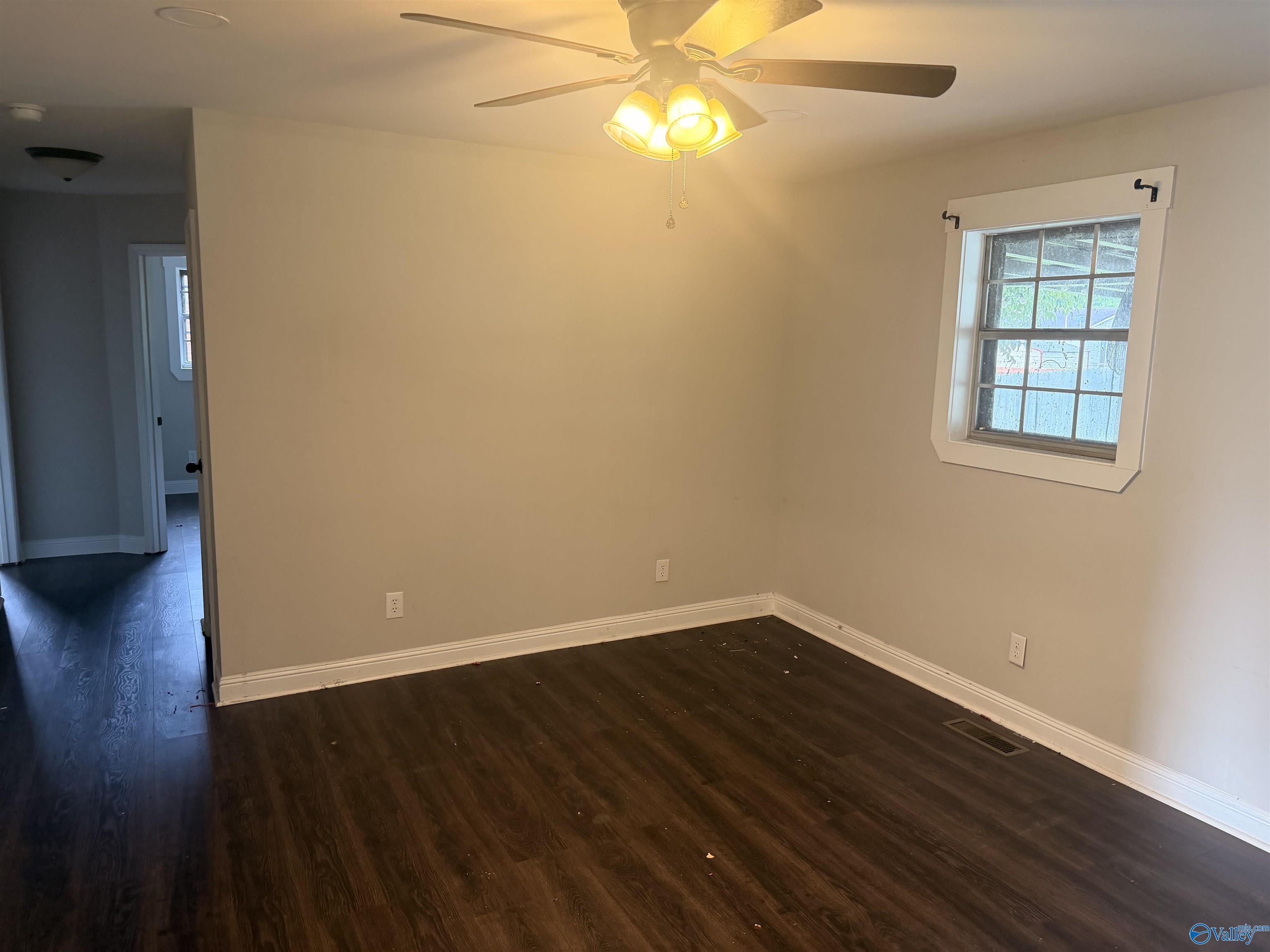 1301 Pennylane SE, Decatur, AL 35601 — photo 2