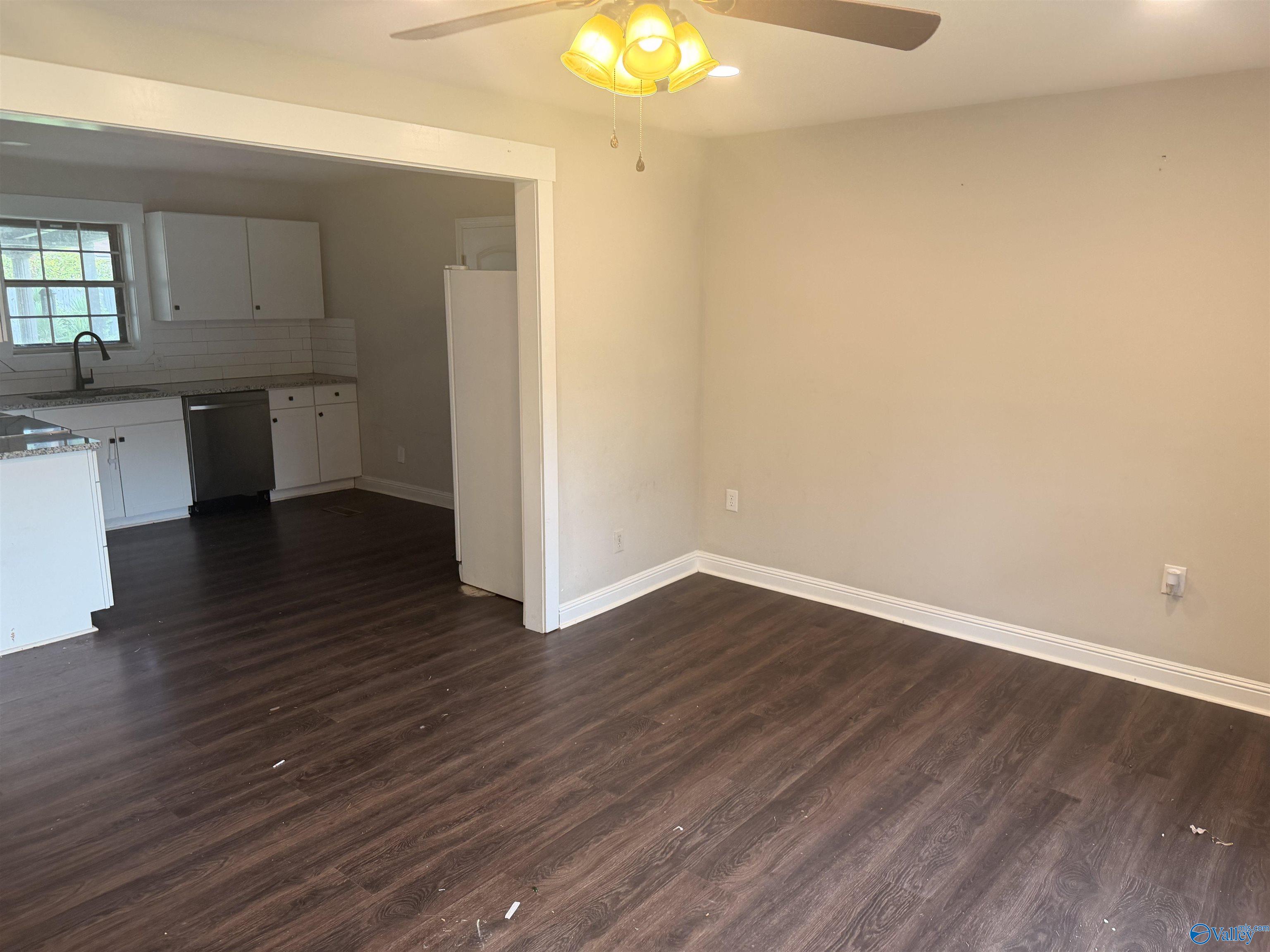 1301 Pennylane SE, Decatur, AL 35601 — photo 3