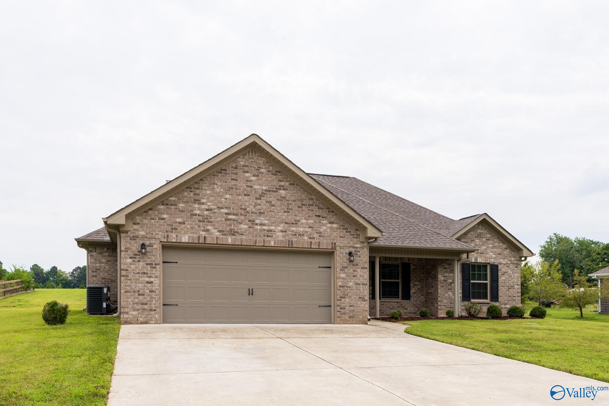 28600 Reyer Road, Ardmore, AL 35739 — photo 2