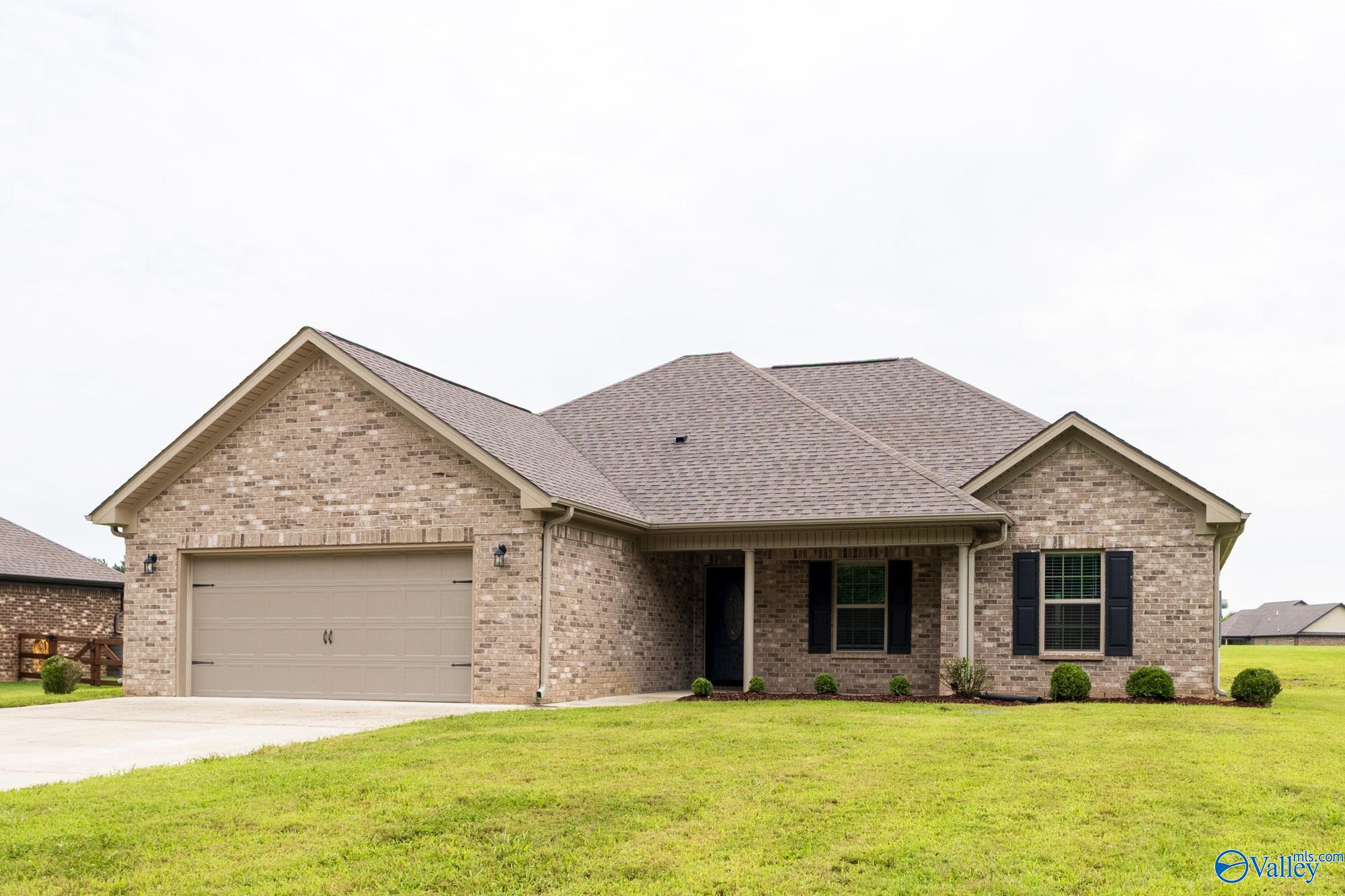 28600 Reyer Road, Ardmore, AL 35739 — photo 3