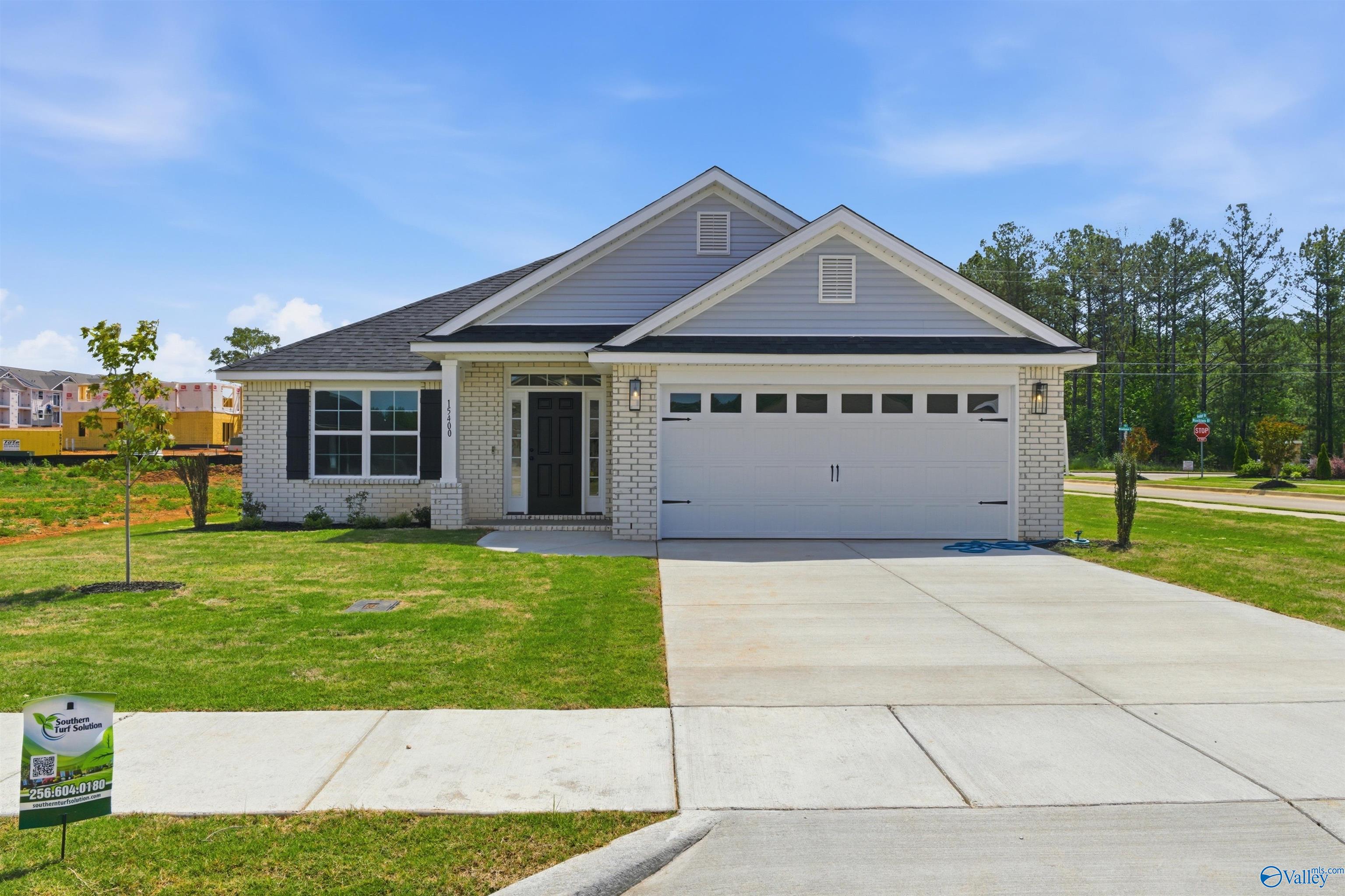 18051 Bellabon Drive — photo