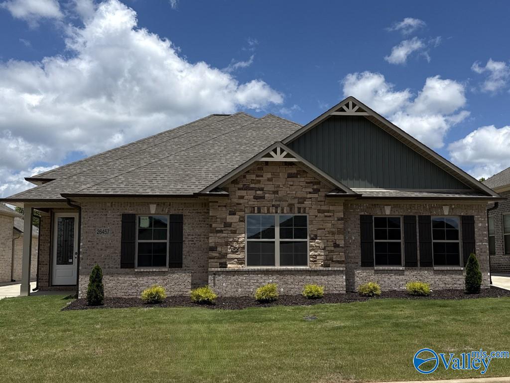 26457 Old Town Drive — photo