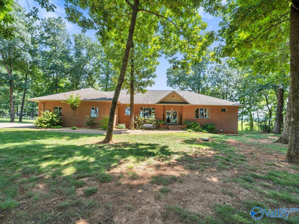8508 Moores Mill Road — photo