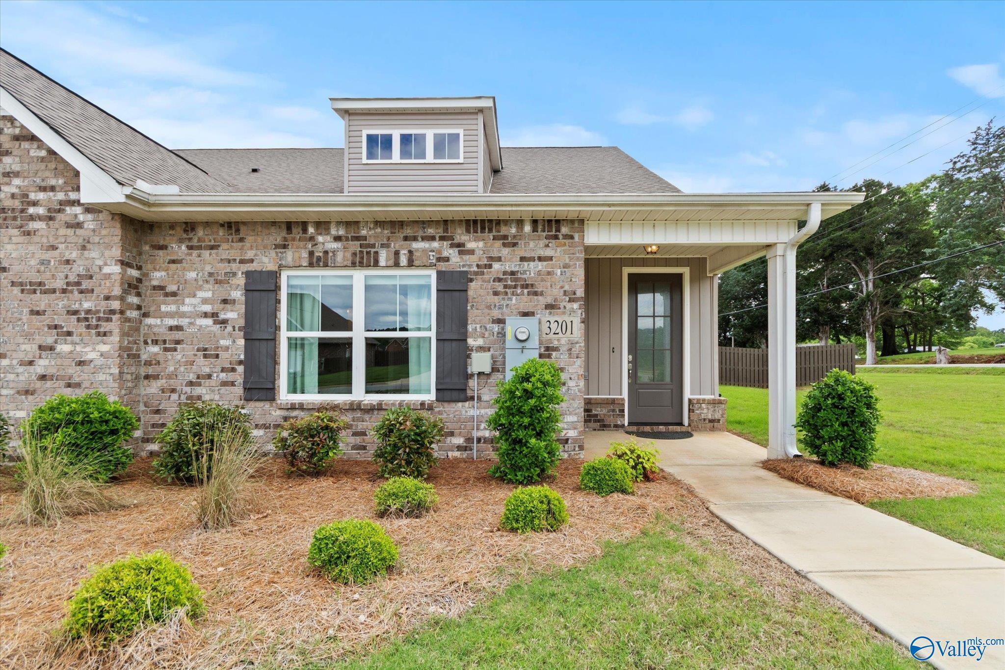 3201 SE McClellan Way, Decatur, AL 35603 — photo 2
