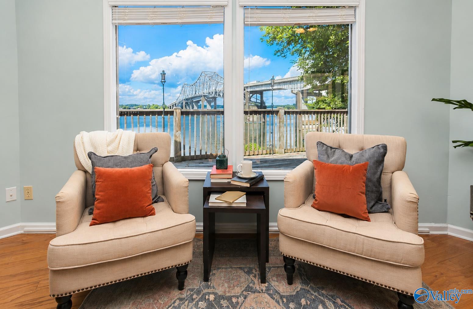 512 Market Street NE #1, Decatur, AL 35601 — photo 3