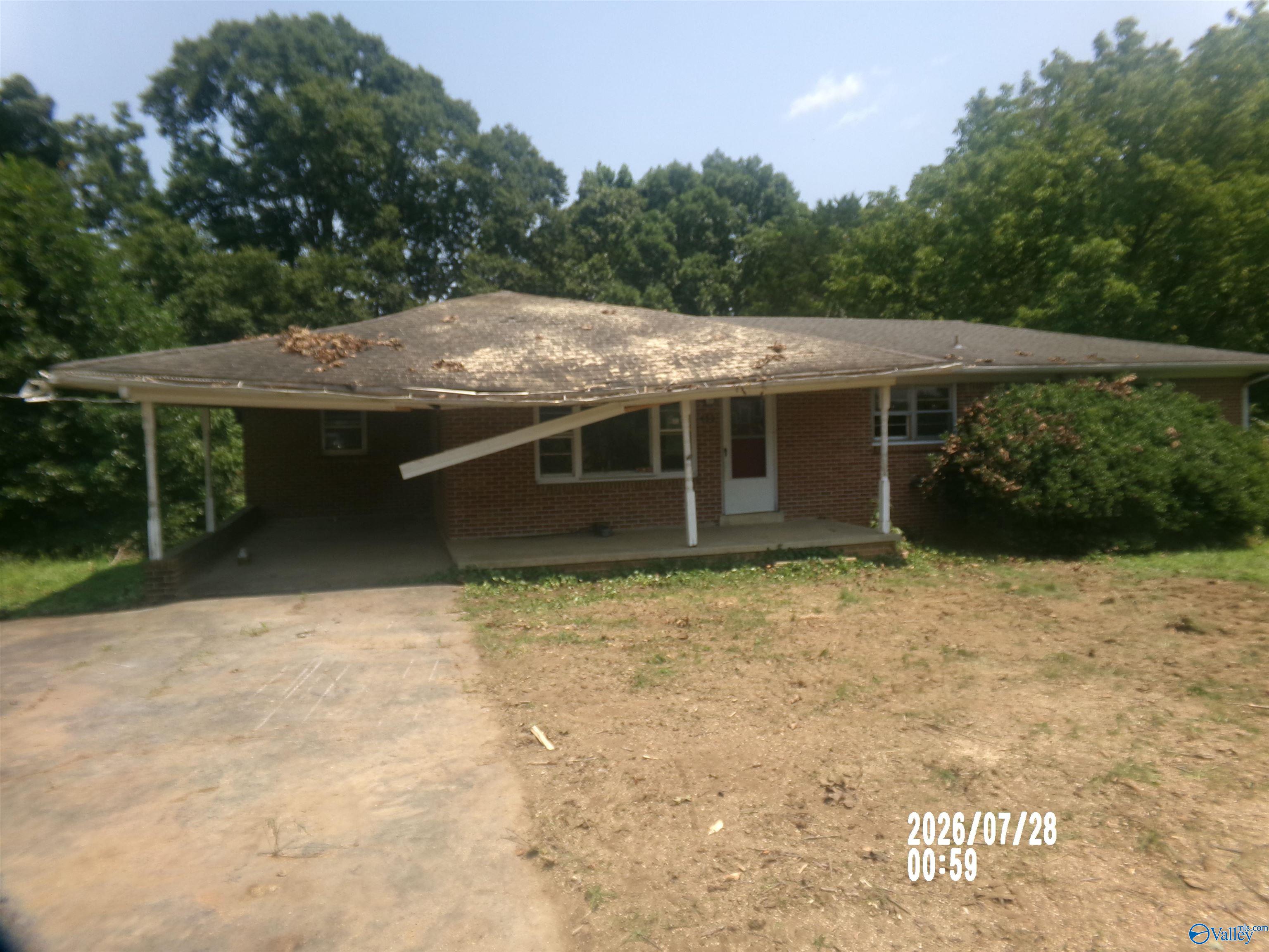 495 Salem Road — photo