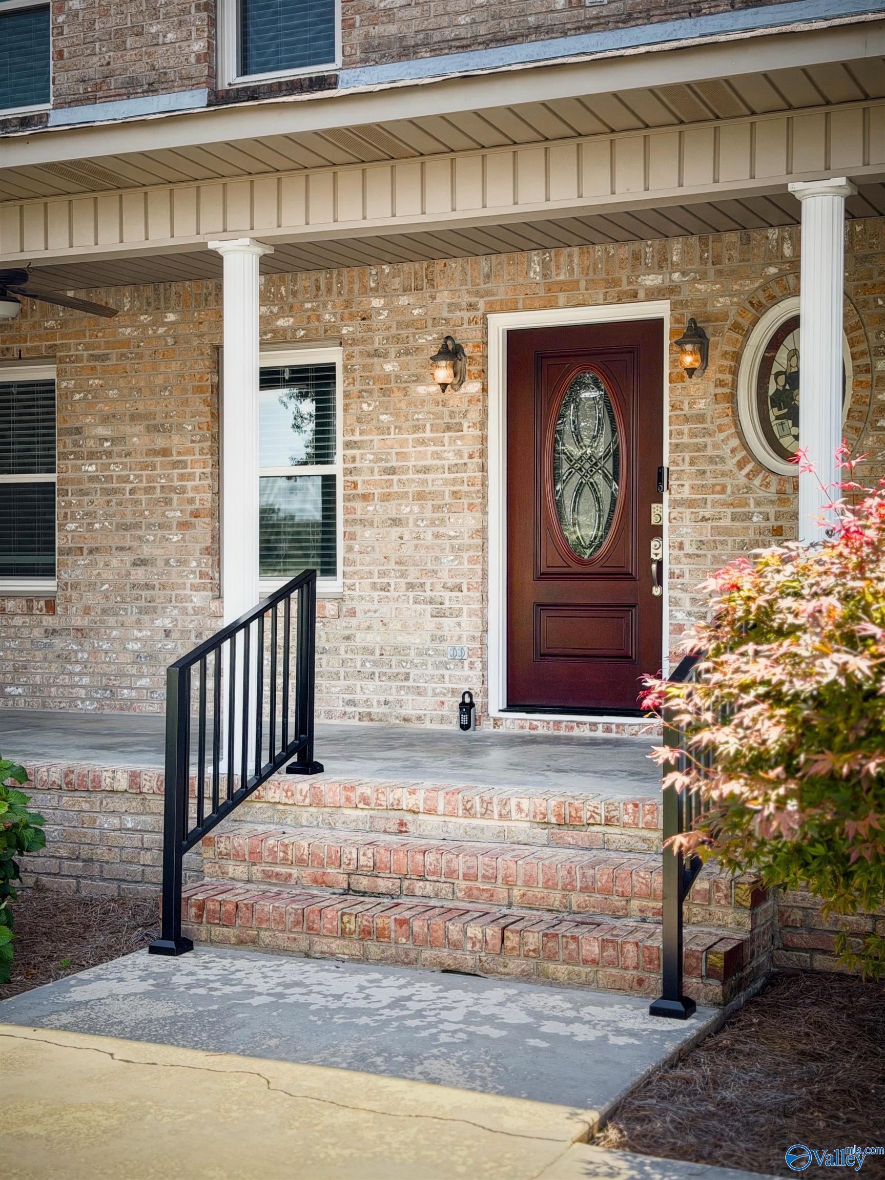 173 County Road 380, Decatur, AL 35603 — photo 2