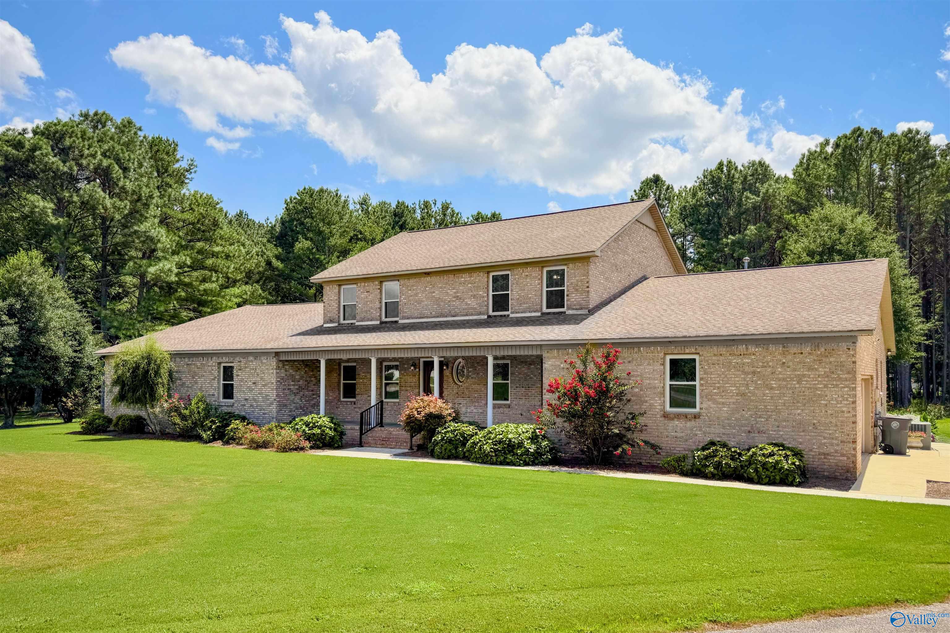 173 County Road 380, Decatur, AL 35603 — photo 3