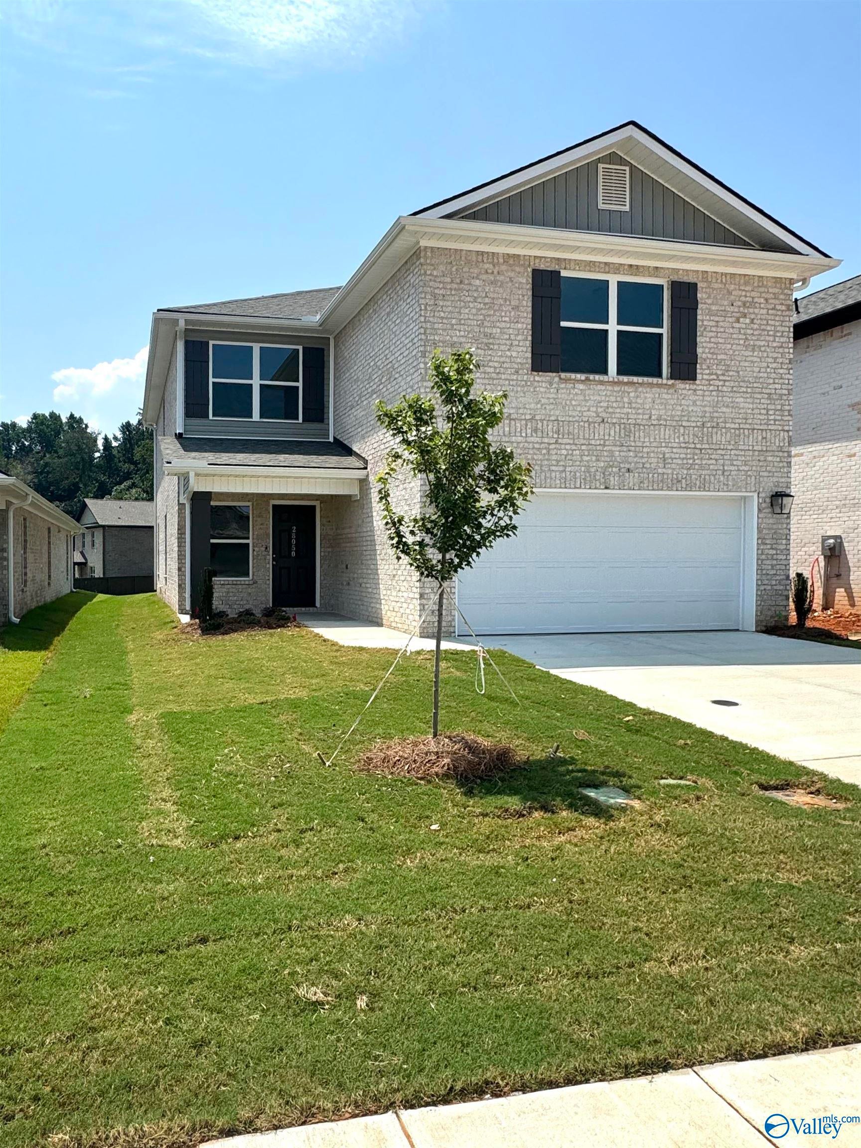 28050 Caperton Drive — photo